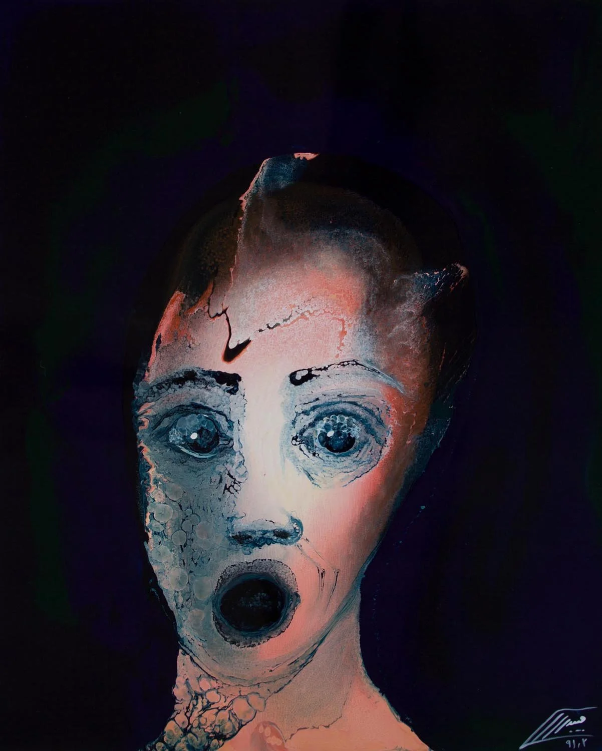 G8 (20).jpg