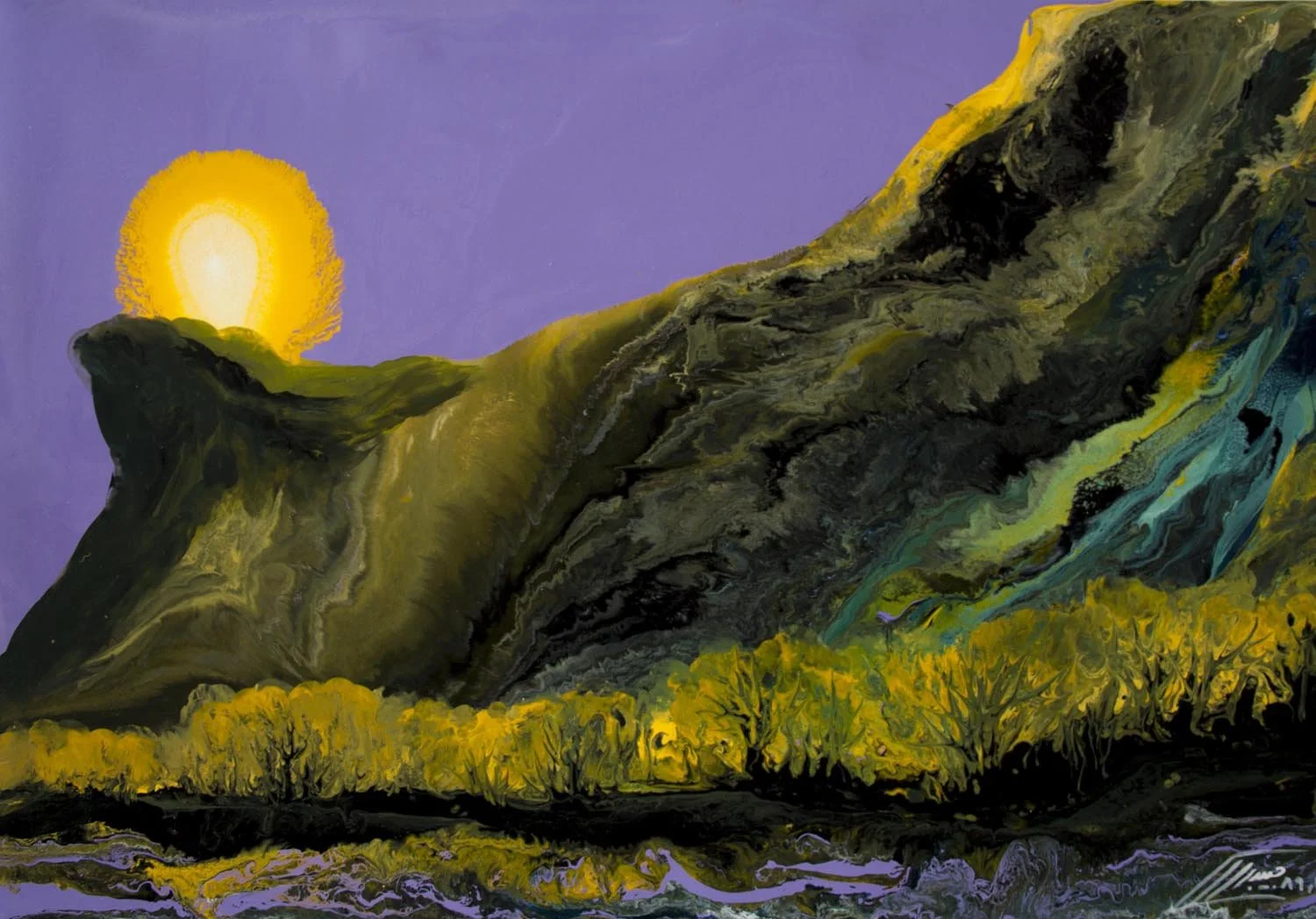 G22 (3).jpg