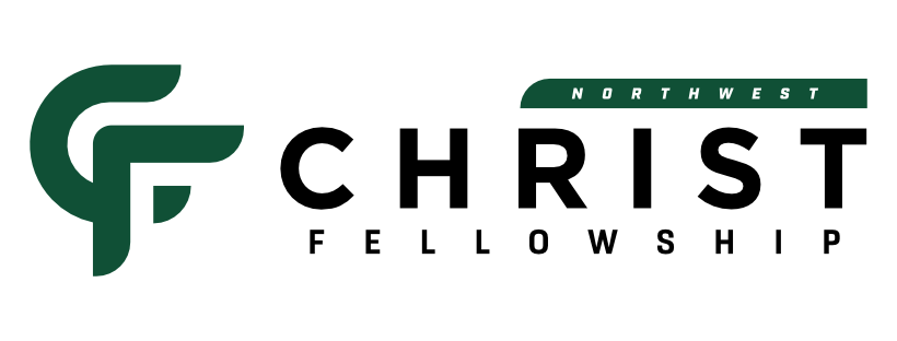 If the Lord Wills, then I Will