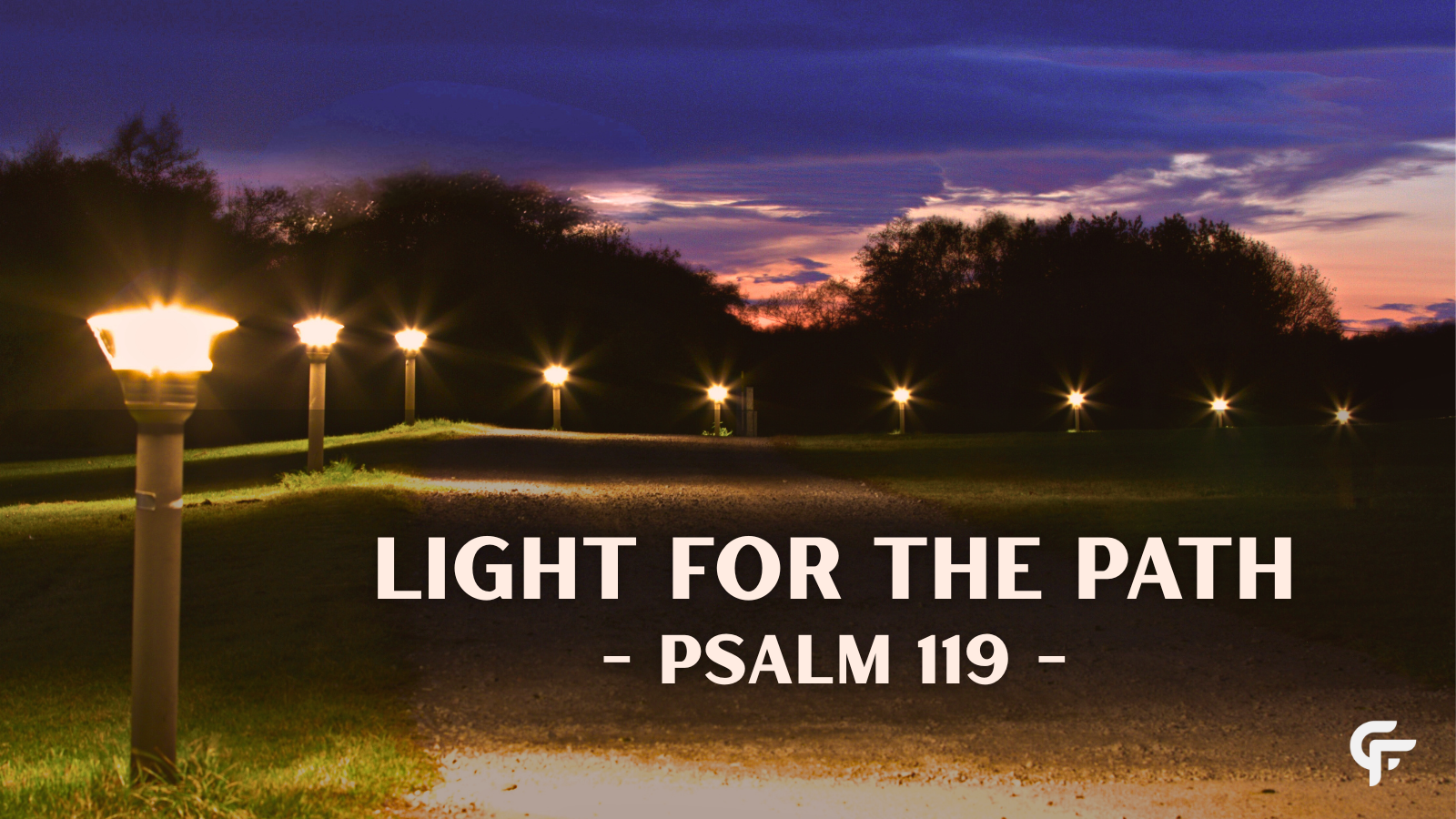 Why We Share the Lord’s Supper Each Week