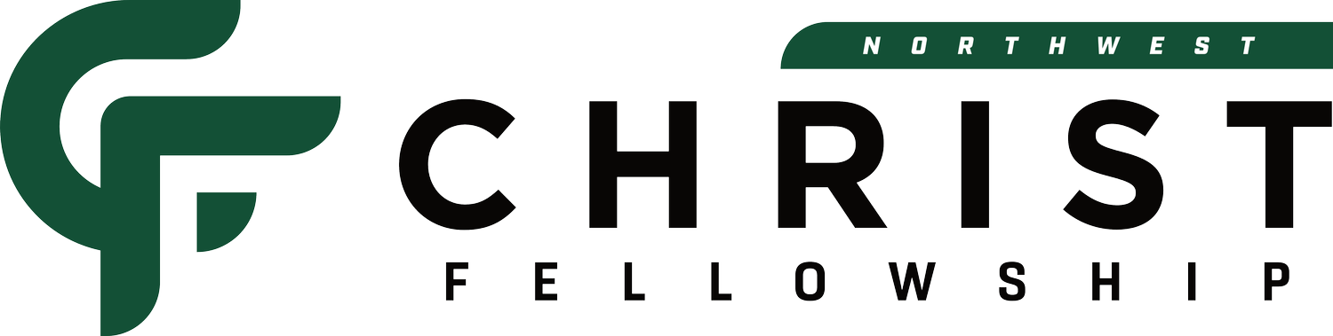 Christ Fellowship Northwest