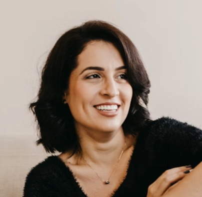 Andrea testimonial.png