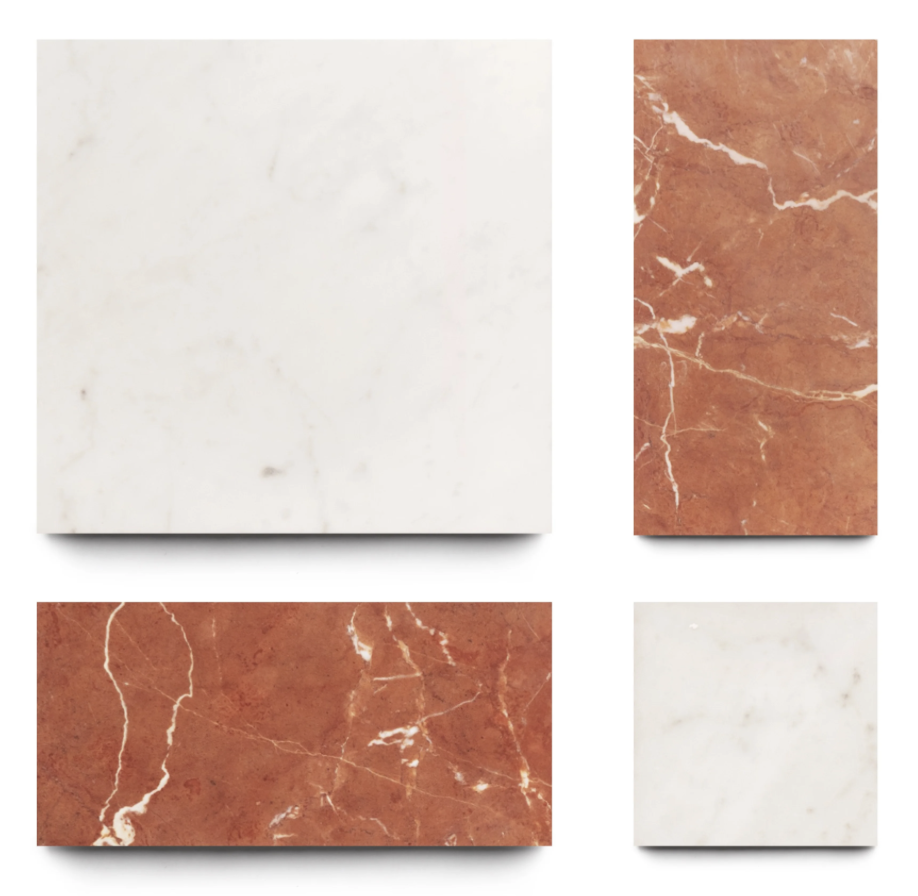 Screenshot 2025-08-15 at 12.50.45 PM.png