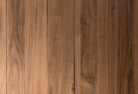 Screenshot 2025-08-15 at 12.32.30 PM.png