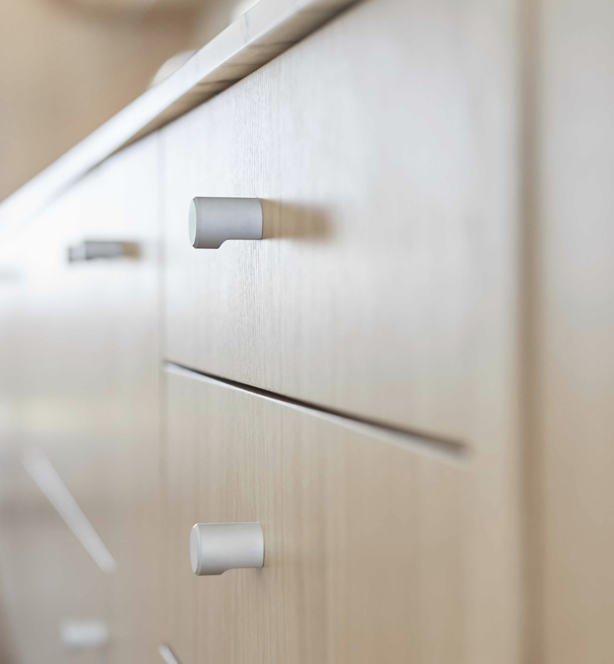 Screenshot 2025-08-15 at 1.20.46 PM.png