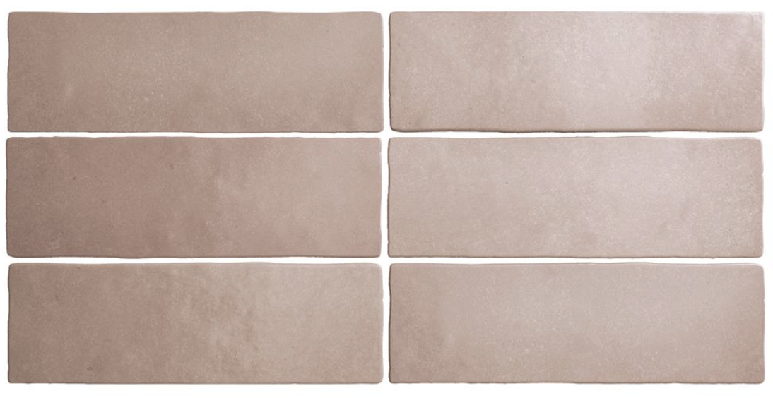 Screenshot 2025-08-15 at 12.35.33 PM.png