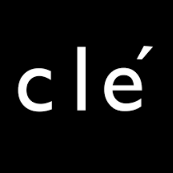 Screenshot 2025-08-15 at 12.59.18 PM.png