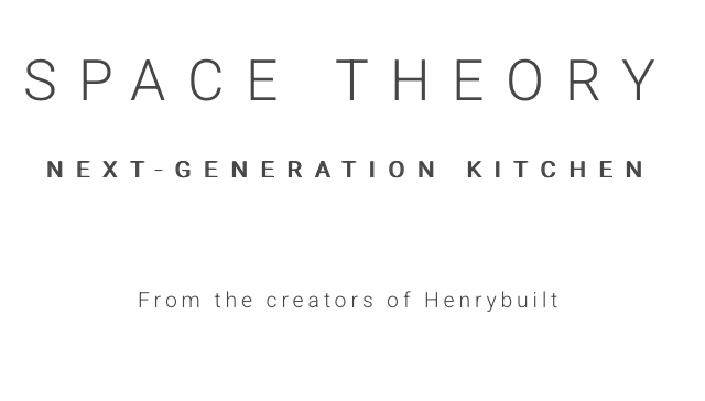 Screenshot 2025-08-15 at 12.30.50 PM.png