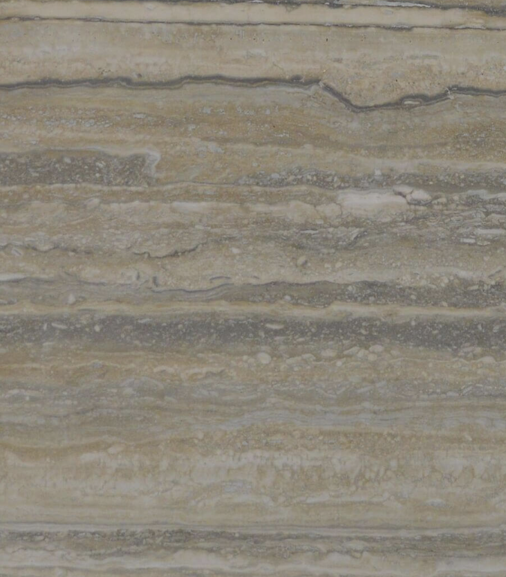 Screenshot 2025-08-15 at 11.58.14 AM.png