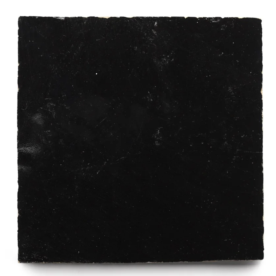 Screenshot 2025-08-15 at 12.37.33 PM.png