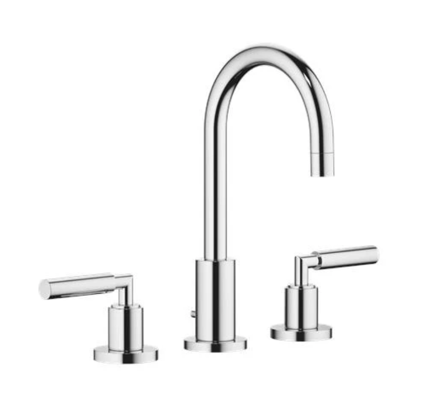 Screenshot 2025-08-15 at 12.29.29 PM.png