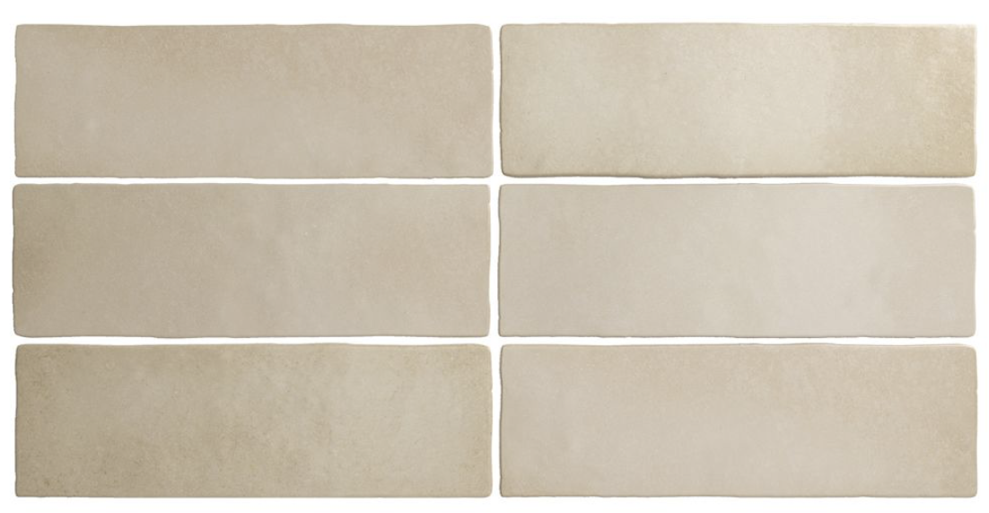 Screenshot 2025-08-15 at 12.36.14 PM.png