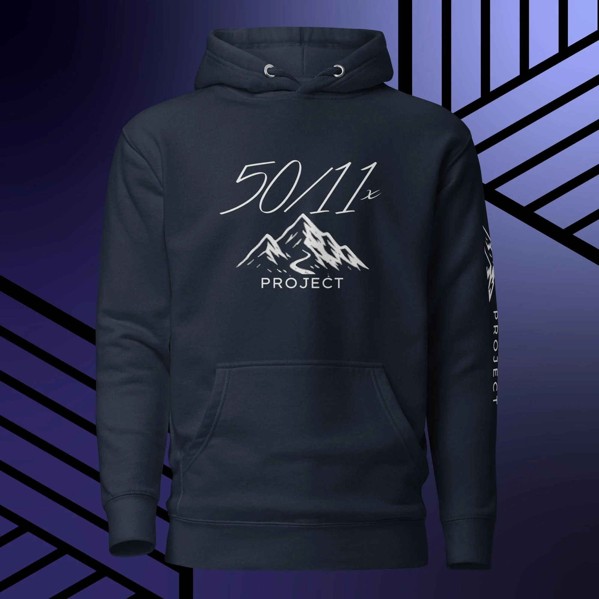 unisex-premium-hoodie-navy-blazer-front-682b6b1897ee2.jpg
