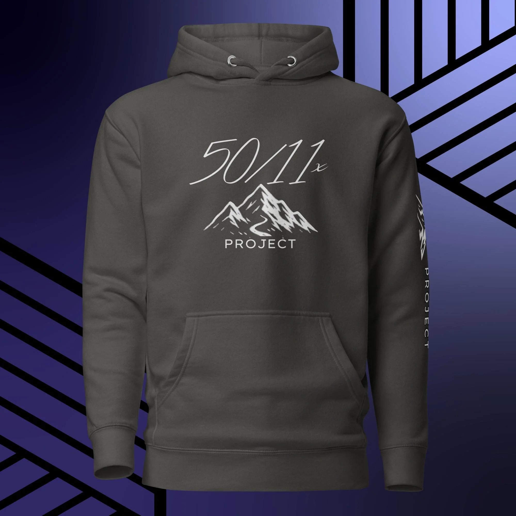unisex-premium-hoodie-vintage-black-front-682b6b1899af9.jpg