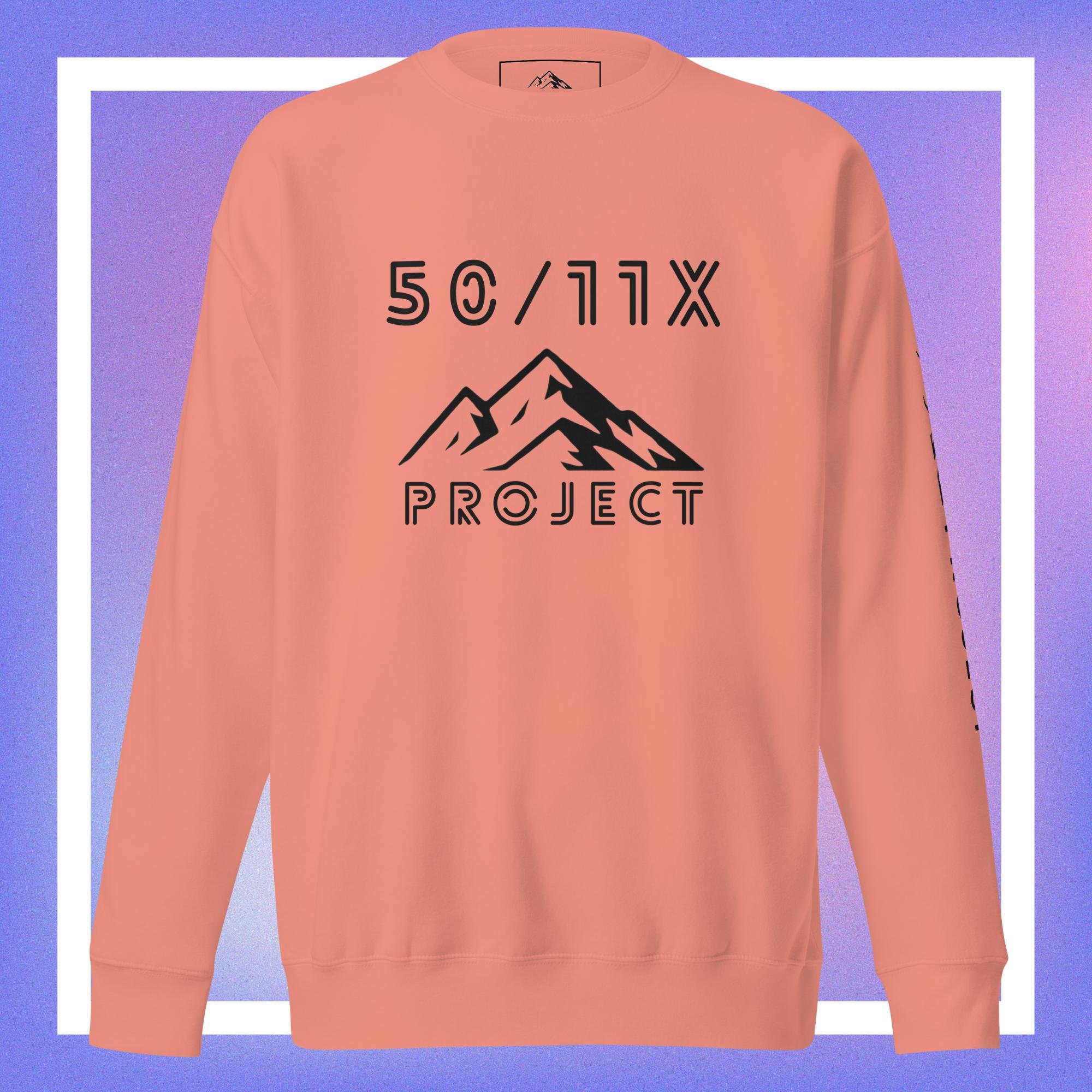 unisex-premium-sweatshirt-dusty-rose-front-68321aadd8c7c.jpg