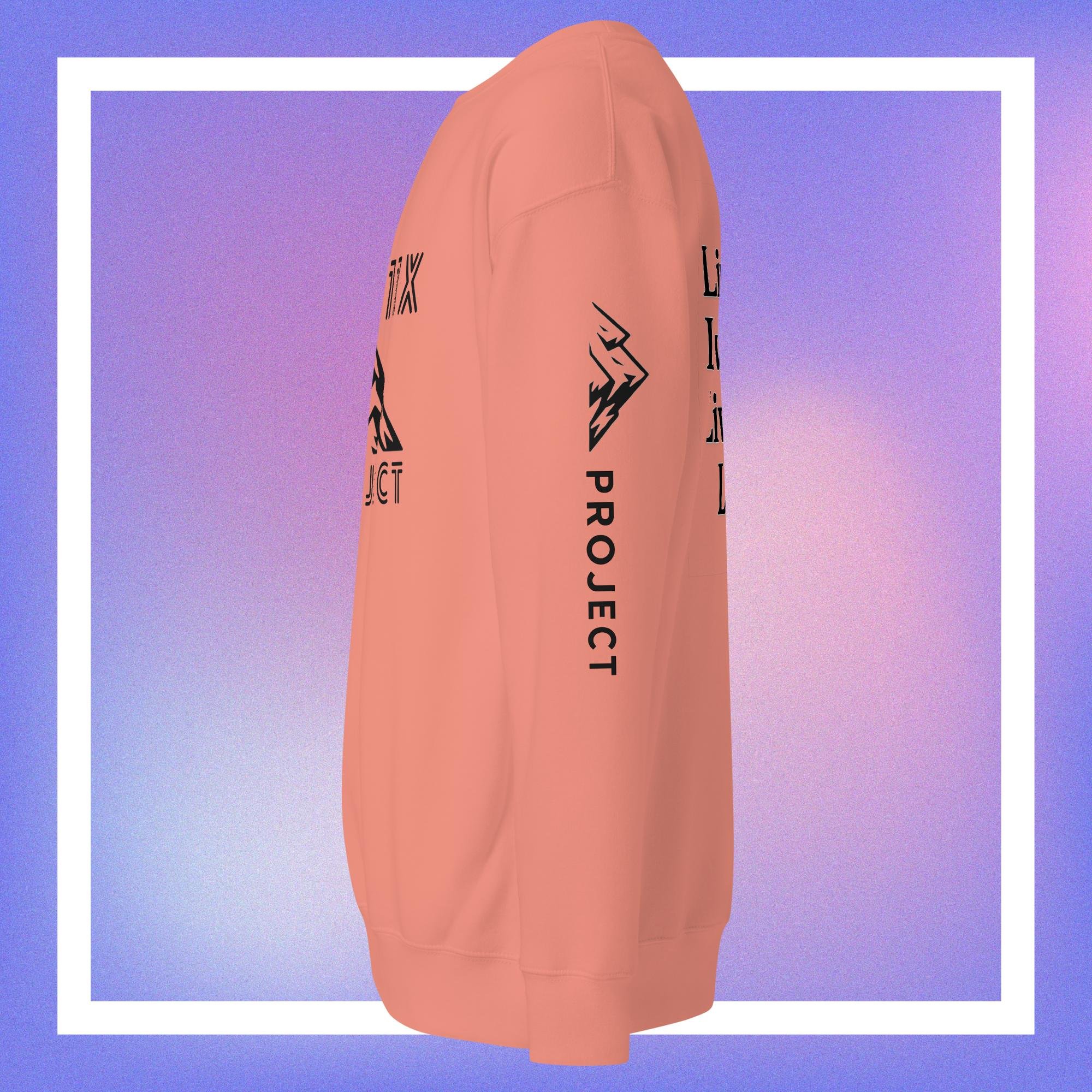 unisex-premium-sweatshirt-dusty-rose-left-68321aadca5f4.jpg