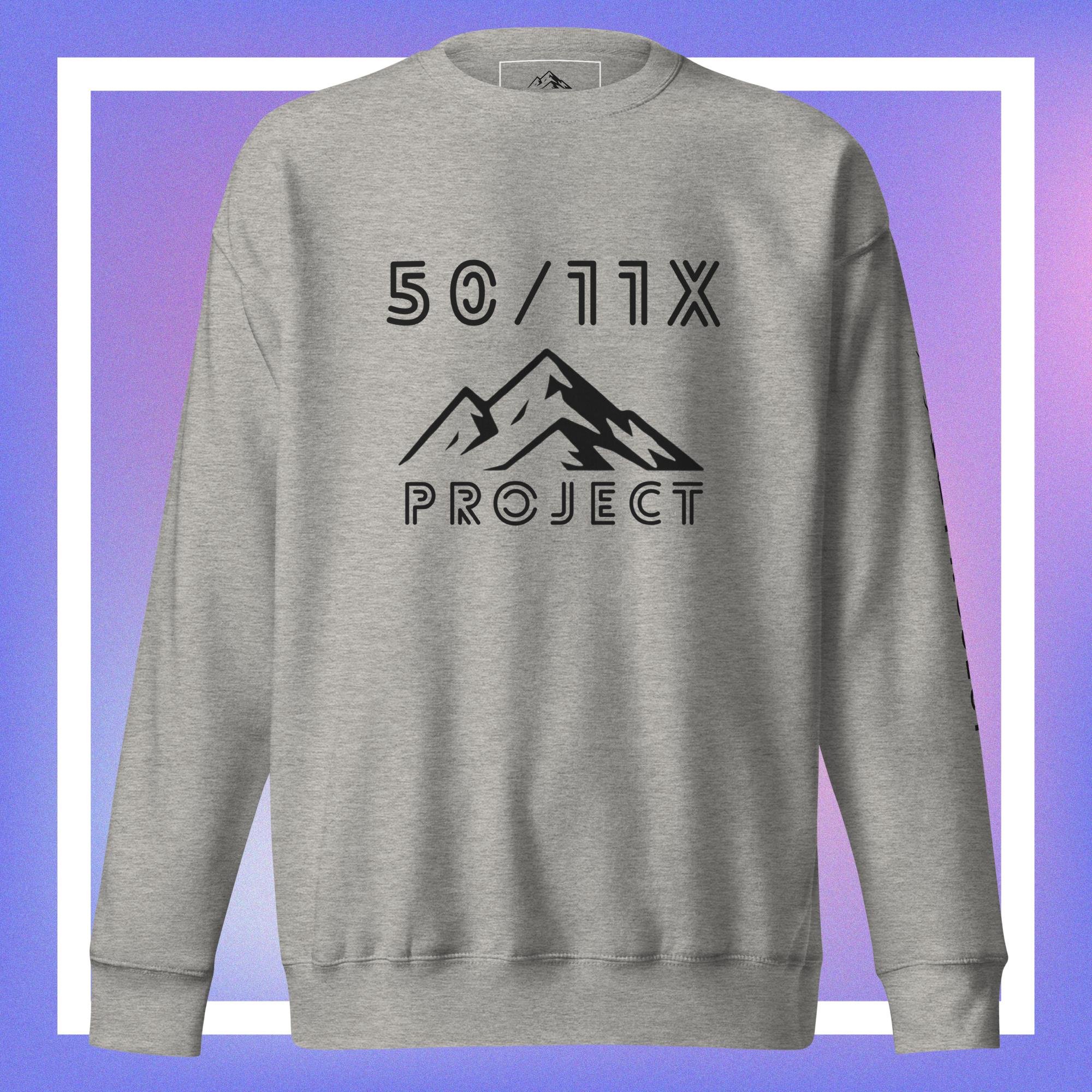 unisex-premium-sweatshirt-carbon-grey-front-68321aadd3a0e.jpg