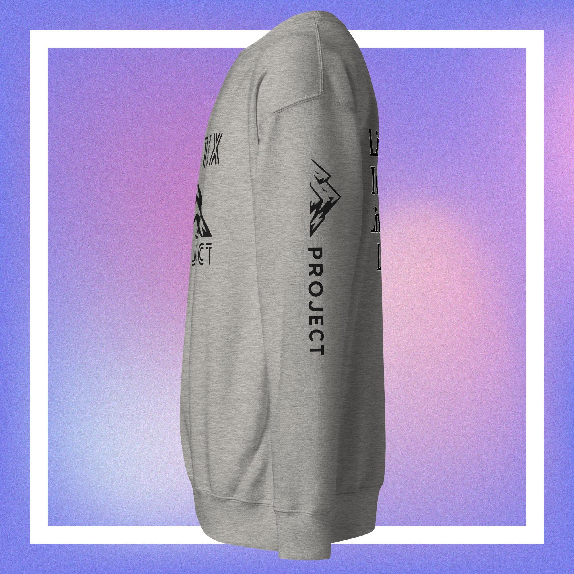 unisex-premium-sweatshirt-carbon-grey-left-68321aadc90bc.jpg