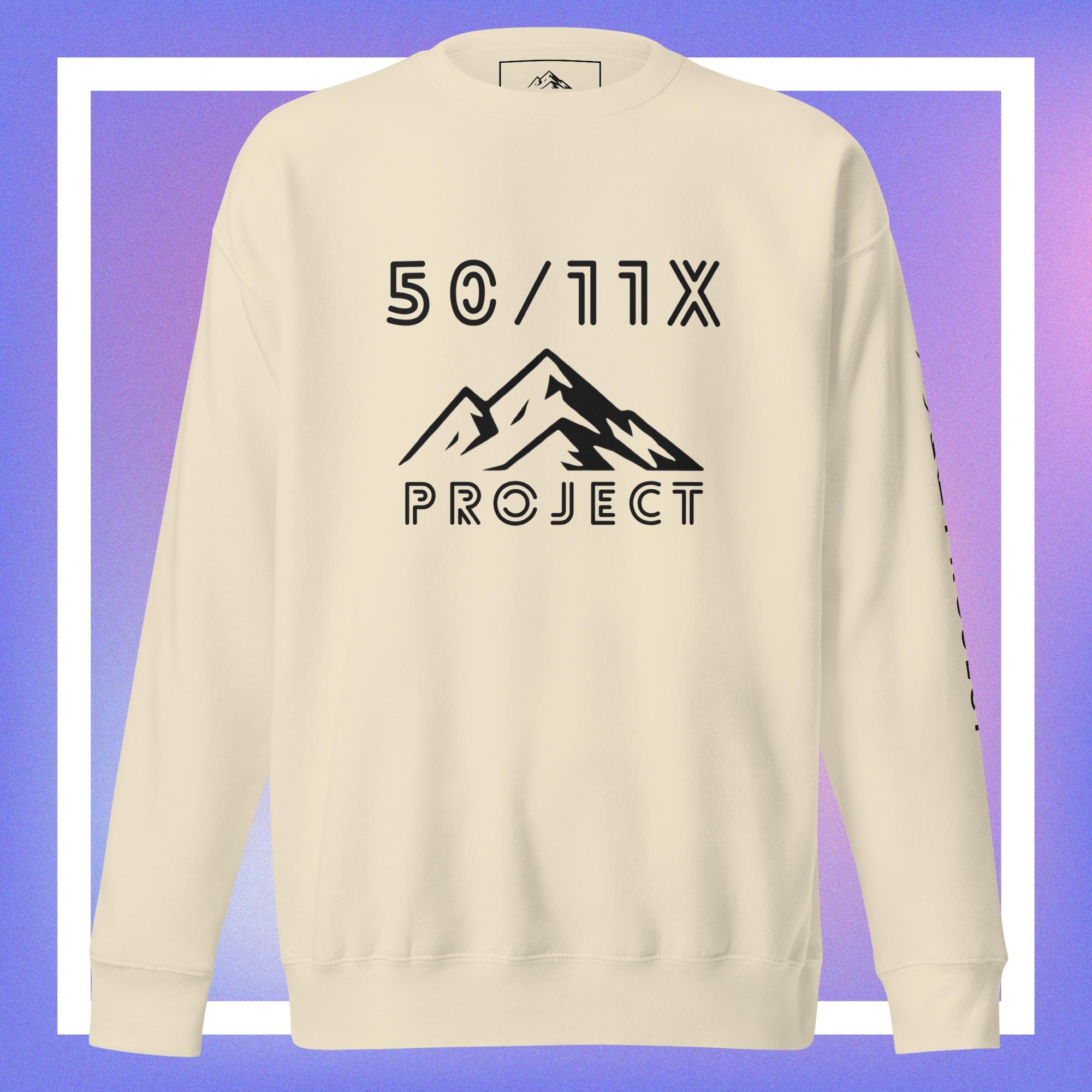 unisex-premium-sweatshirt-bone-front-68321aadd22c6.jpg
