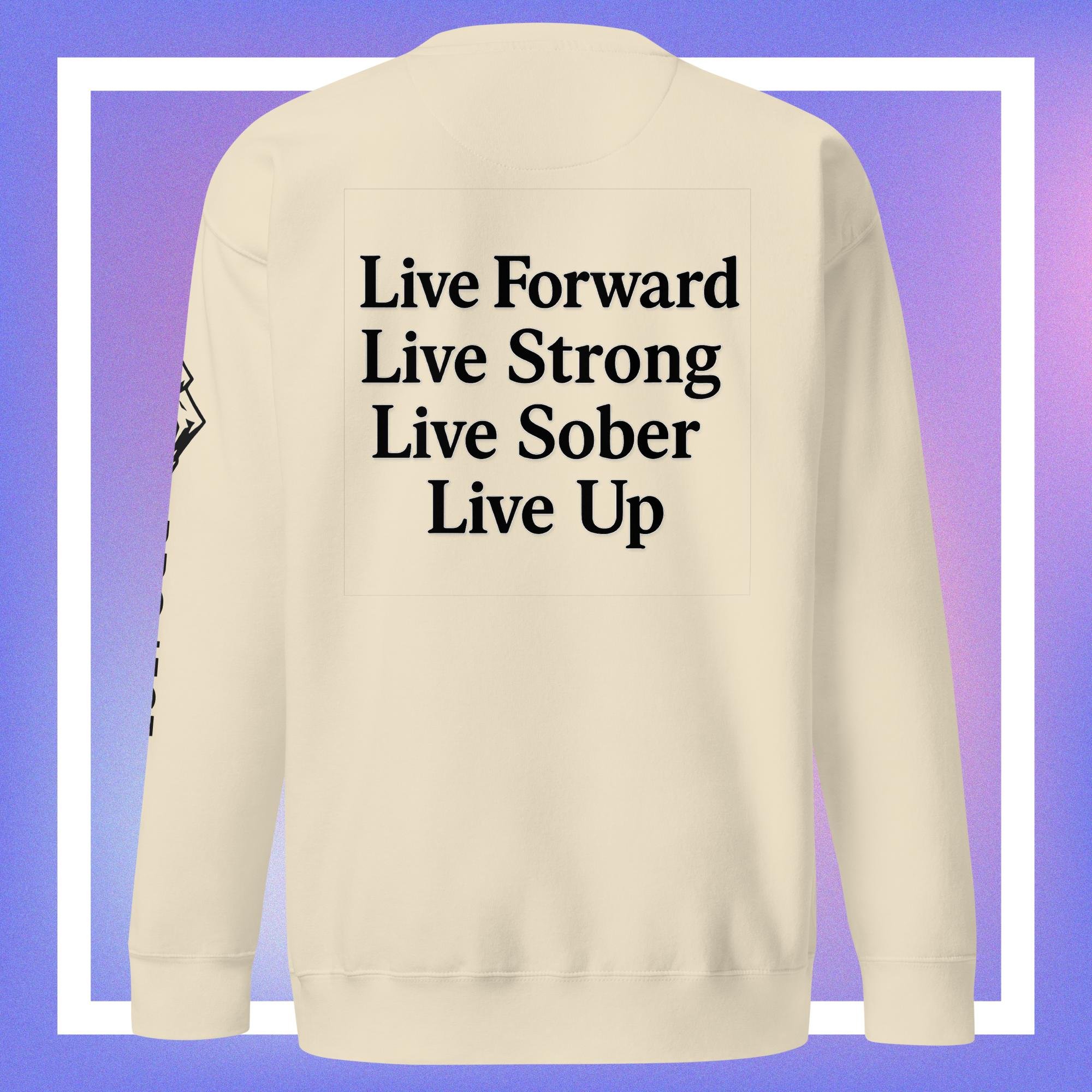 unisex-premium-sweatshirt-bone-back-68321aadc7c1d.jpg