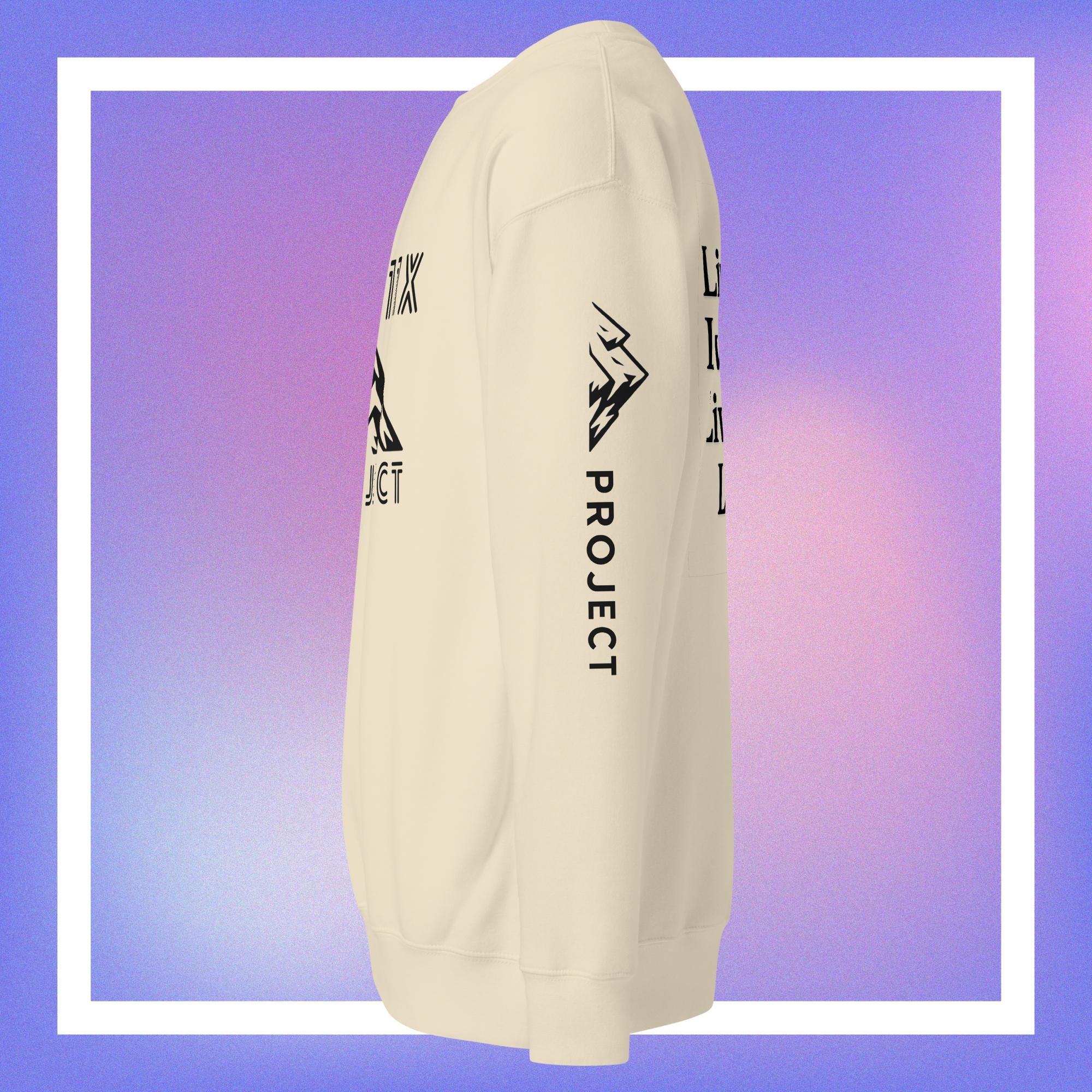 unisex-premium-sweatshirt-bone-left-68321aadccfa8.jpg
