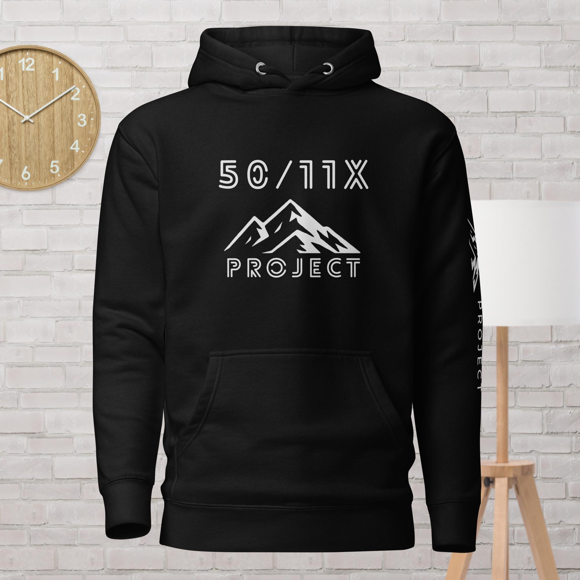 unisex-premium-hoodie-black-front-68321bfde038c.jpg