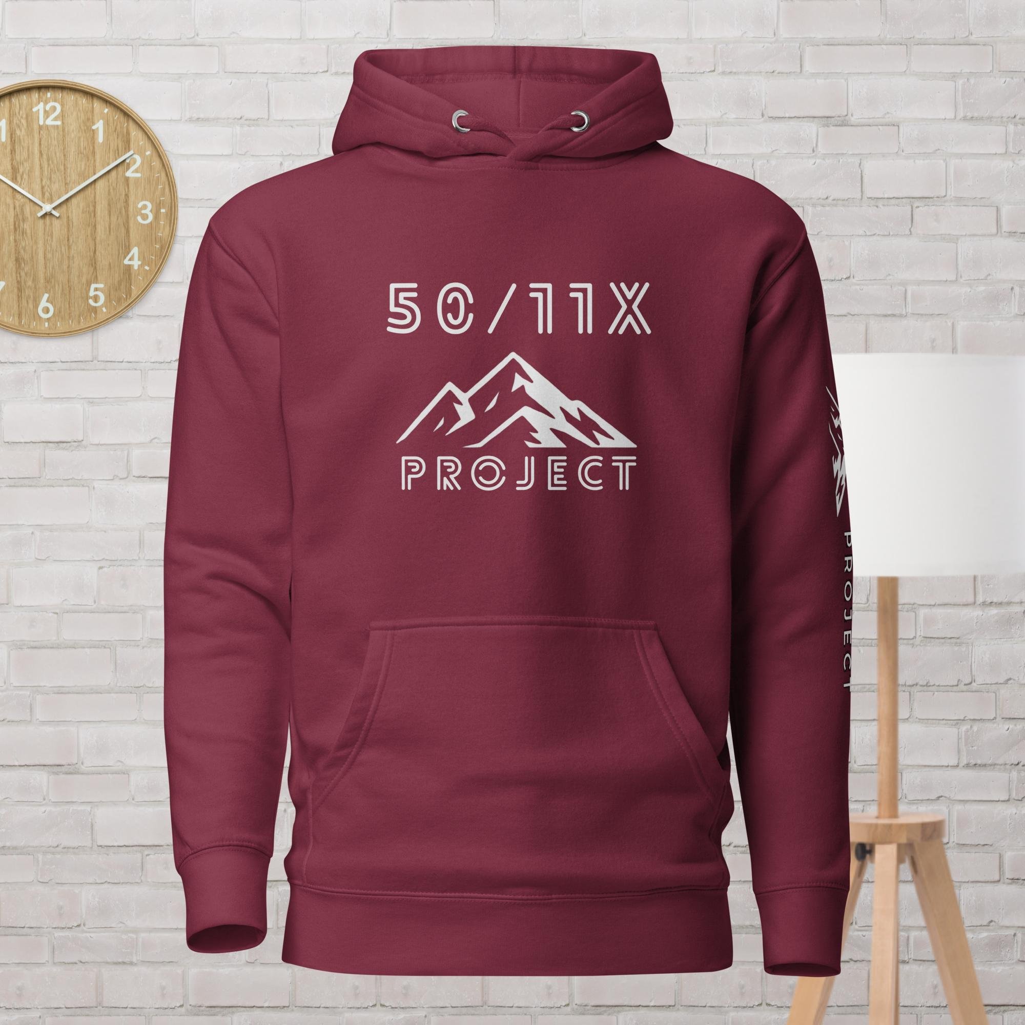 unisex-premium-hoodie-maroon-front-68321bfde184e.jpg