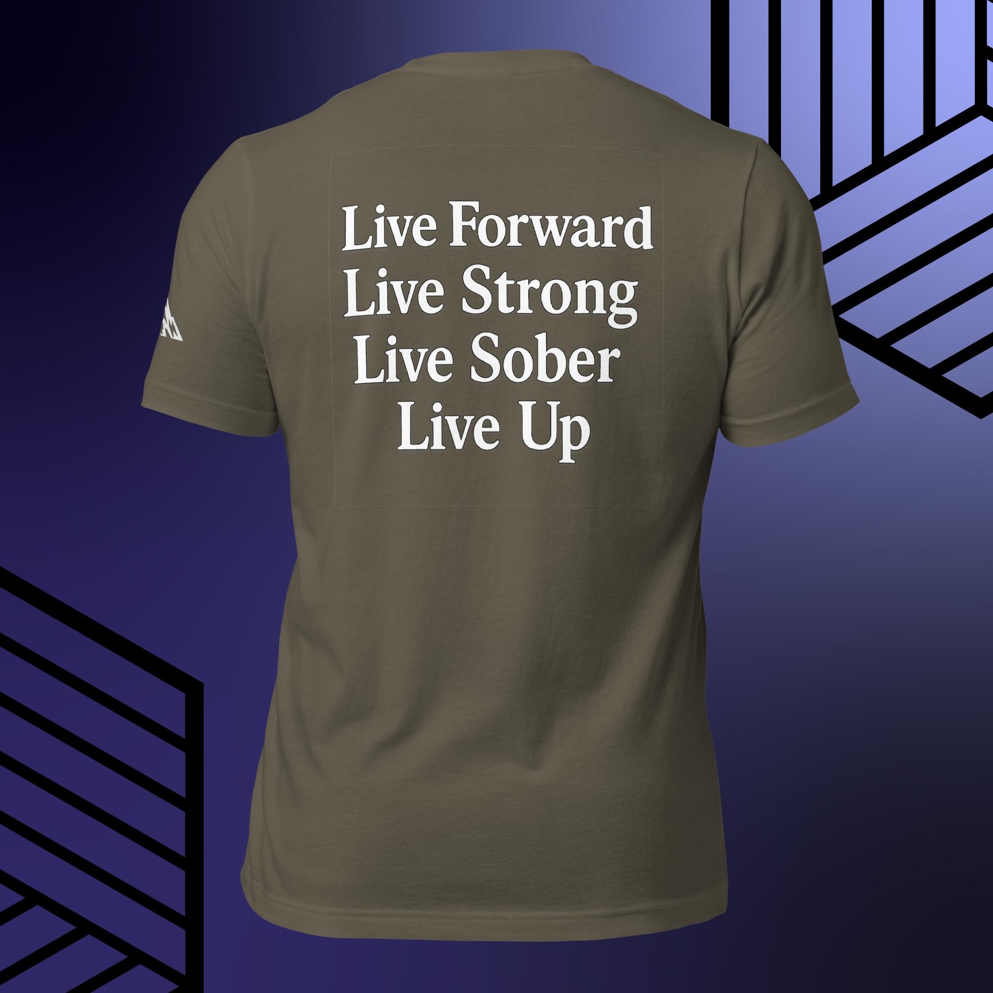 unisex-staple-t-shirt-army-back-68321e32d9ce4.jpg