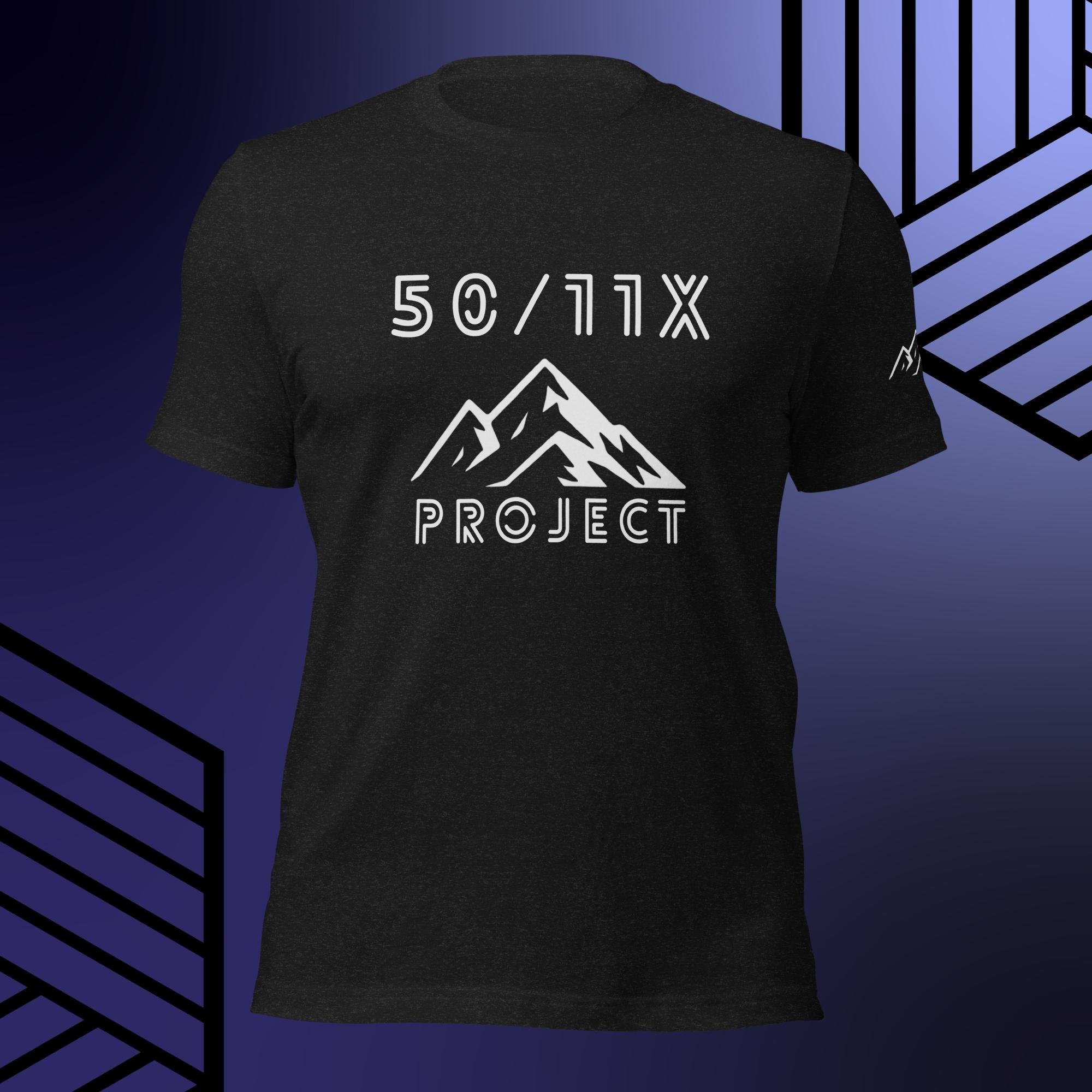 unisex-staple-t-shirt-black-heather-front-68321e32e334b.jpg