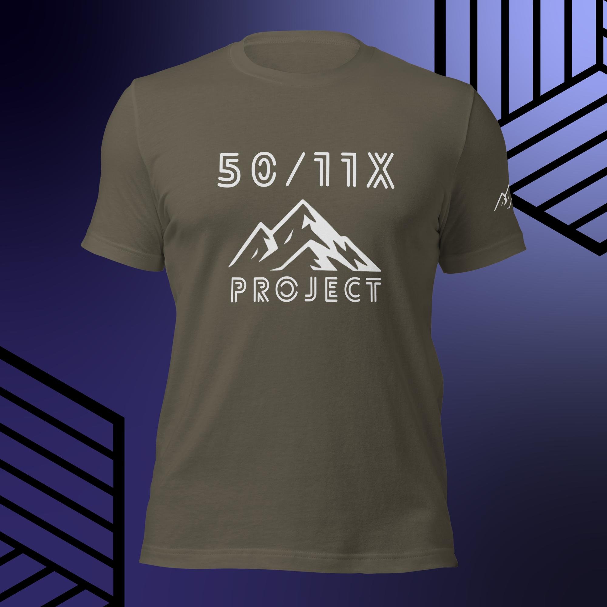 unisex-staple-t-shirt-army-front-68321e32e1ac6.jpg