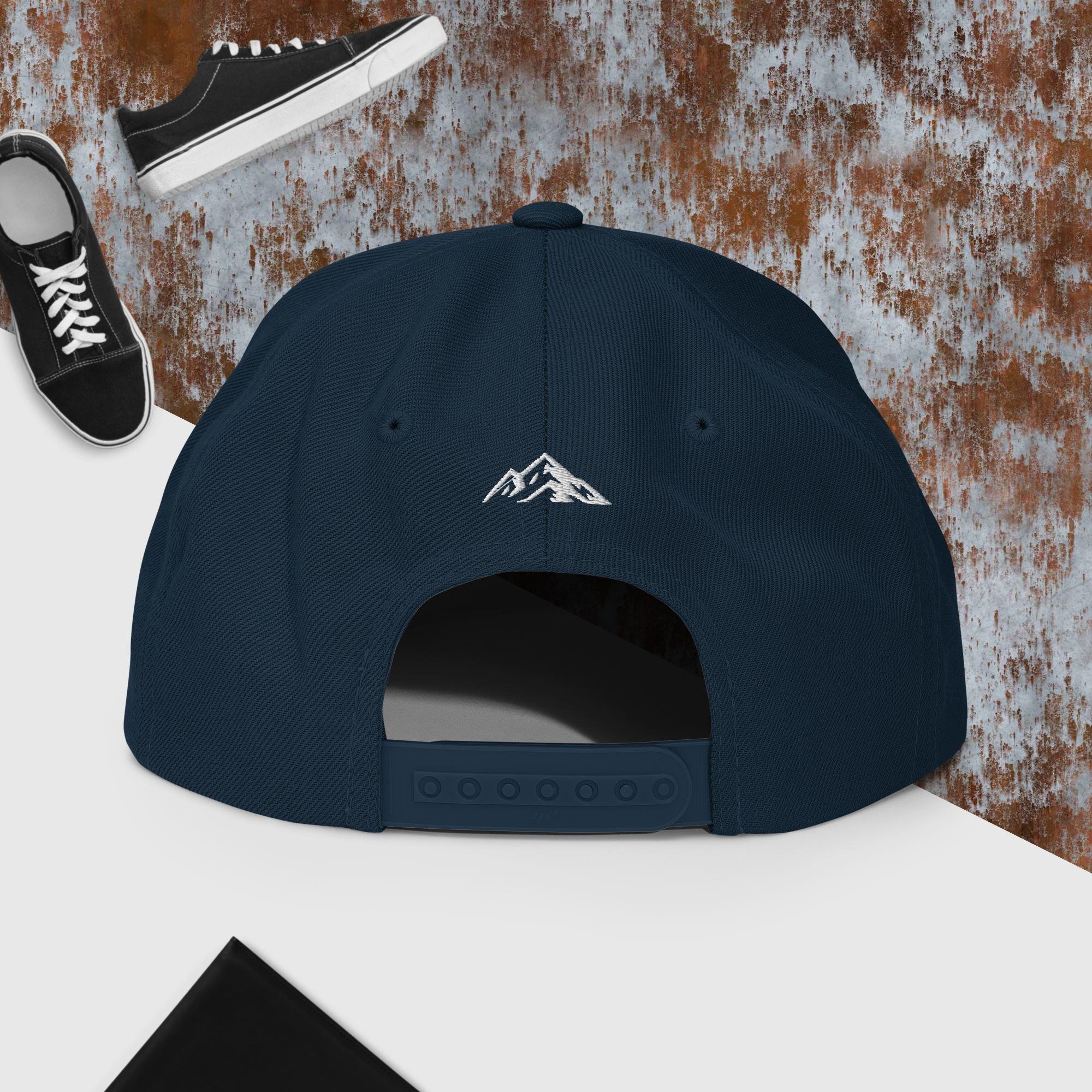 classic-snapback-dark-navy-back-6832200739b37.jpg