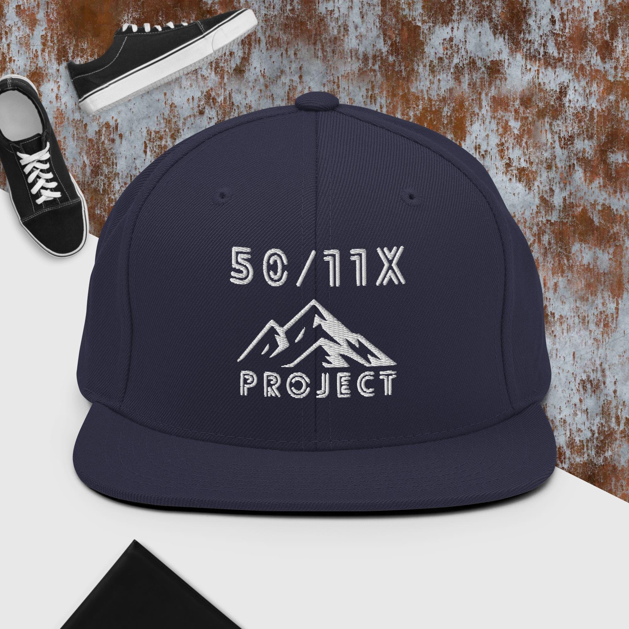 classic-snapback-navy-front-683220073e85c.jpg