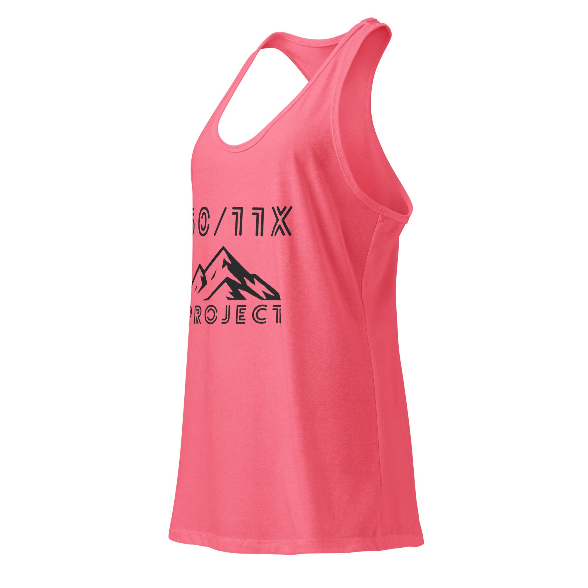 womens-ideal-racerback-tank-top-hot-pink-left-front-6838e4684f0dd.jpg