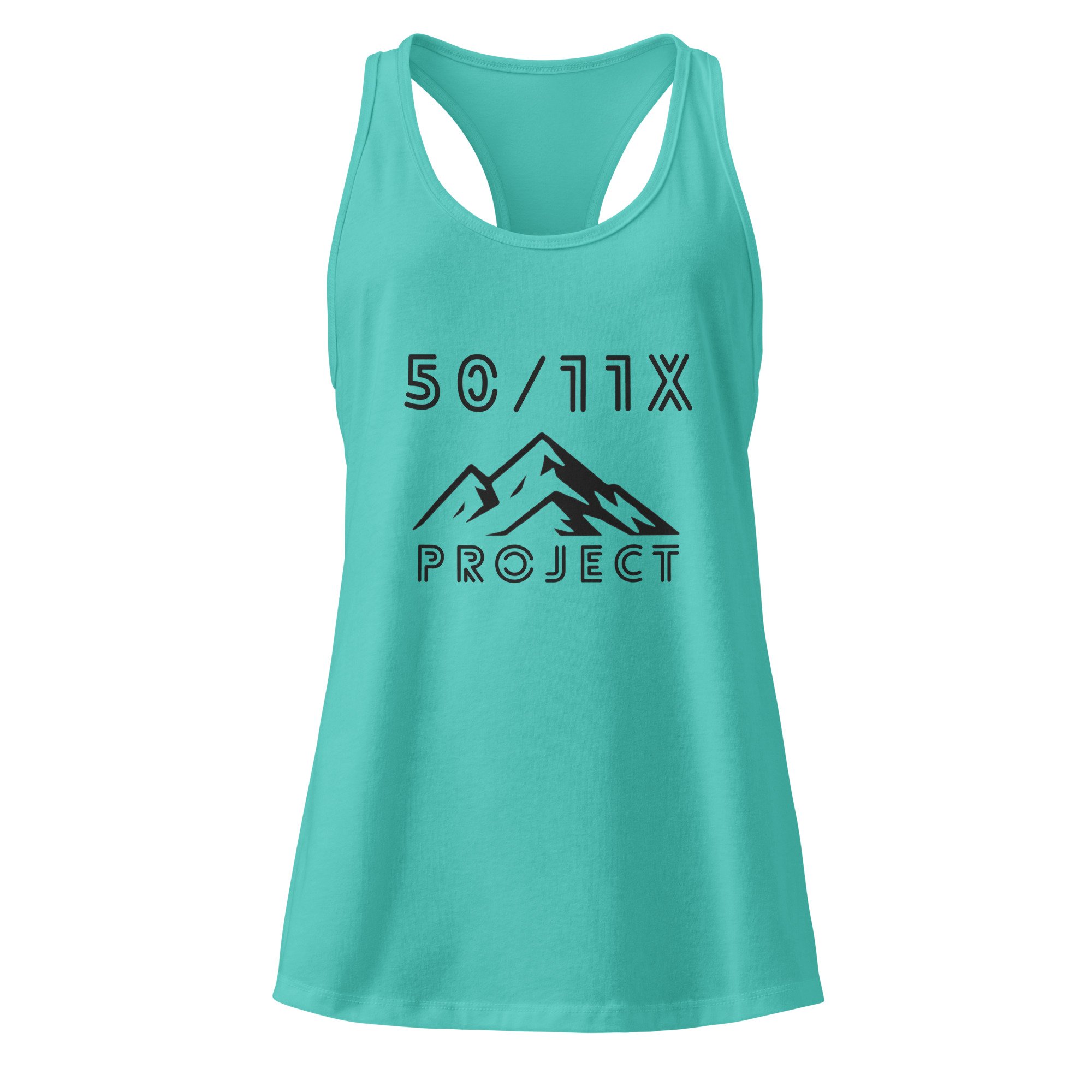 womens-ideal-racerback-tank-top-tahiti-blue-front-6838e4684f28c.jpg