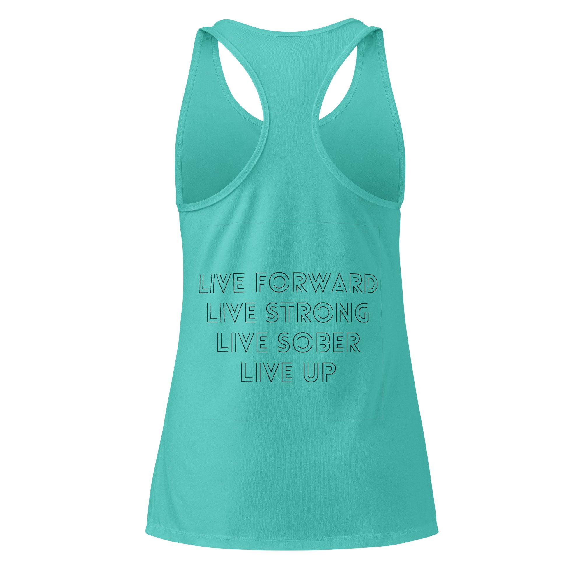 womens-ideal-racerback-tank-top-tahiti-blue-back-6838e4684f3e8.jpg