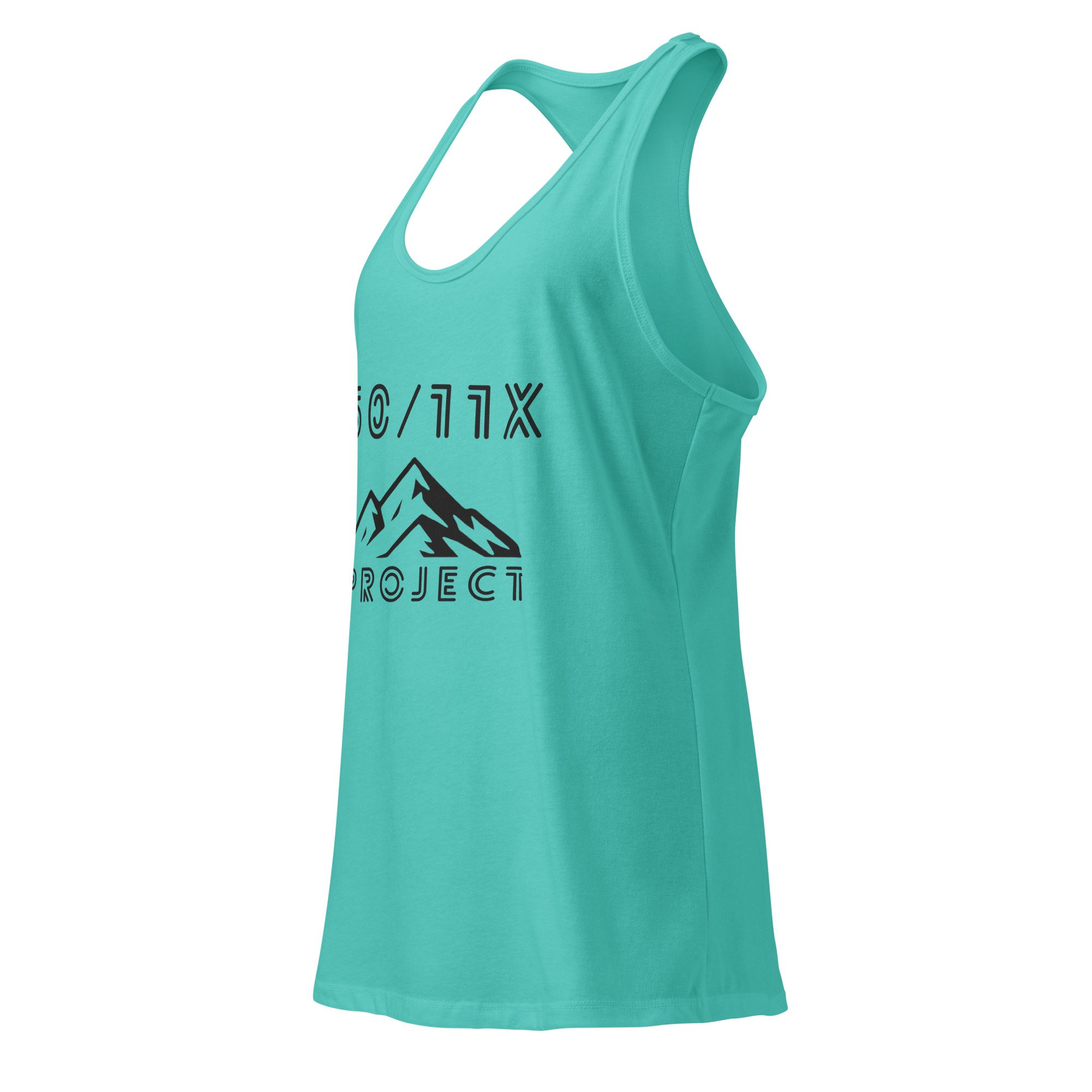 womens-ideal-racerback-tank-top-tahiti-blue-left-front-6838e4684f505.jpg