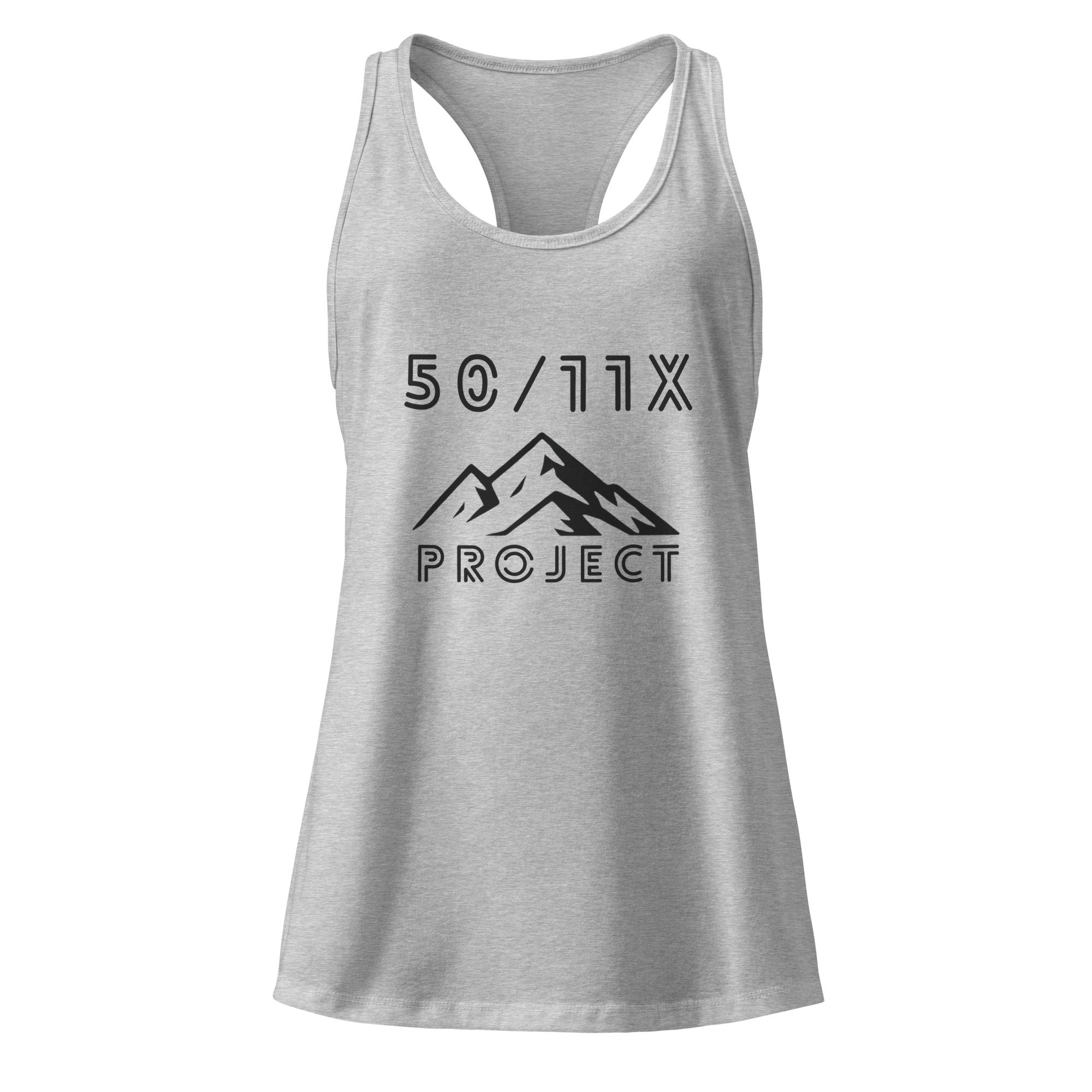 womens-ideal-racerback-tank-top-heather-gray-front-6838e4684f7c1.jpg