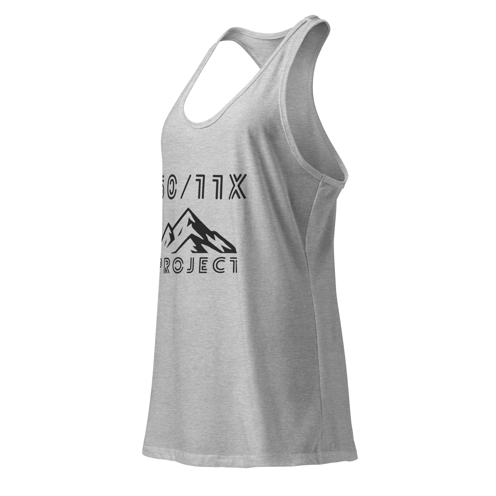 womens-ideal-racerback-tank-top-heather-gray-left-front-6838e4684fb20.jpg
