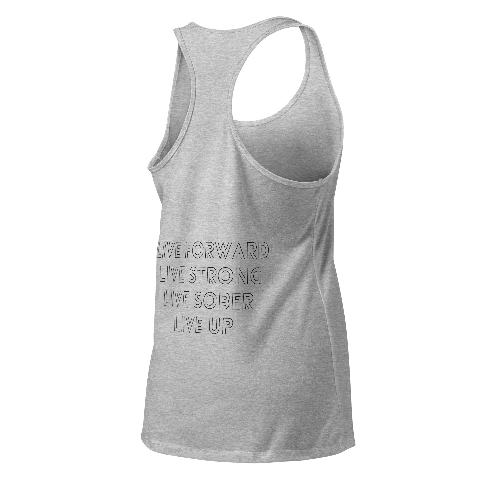 womens-ideal-racerback-tank-top-heather-gray-right-back-6838e4684fcc0.jpg