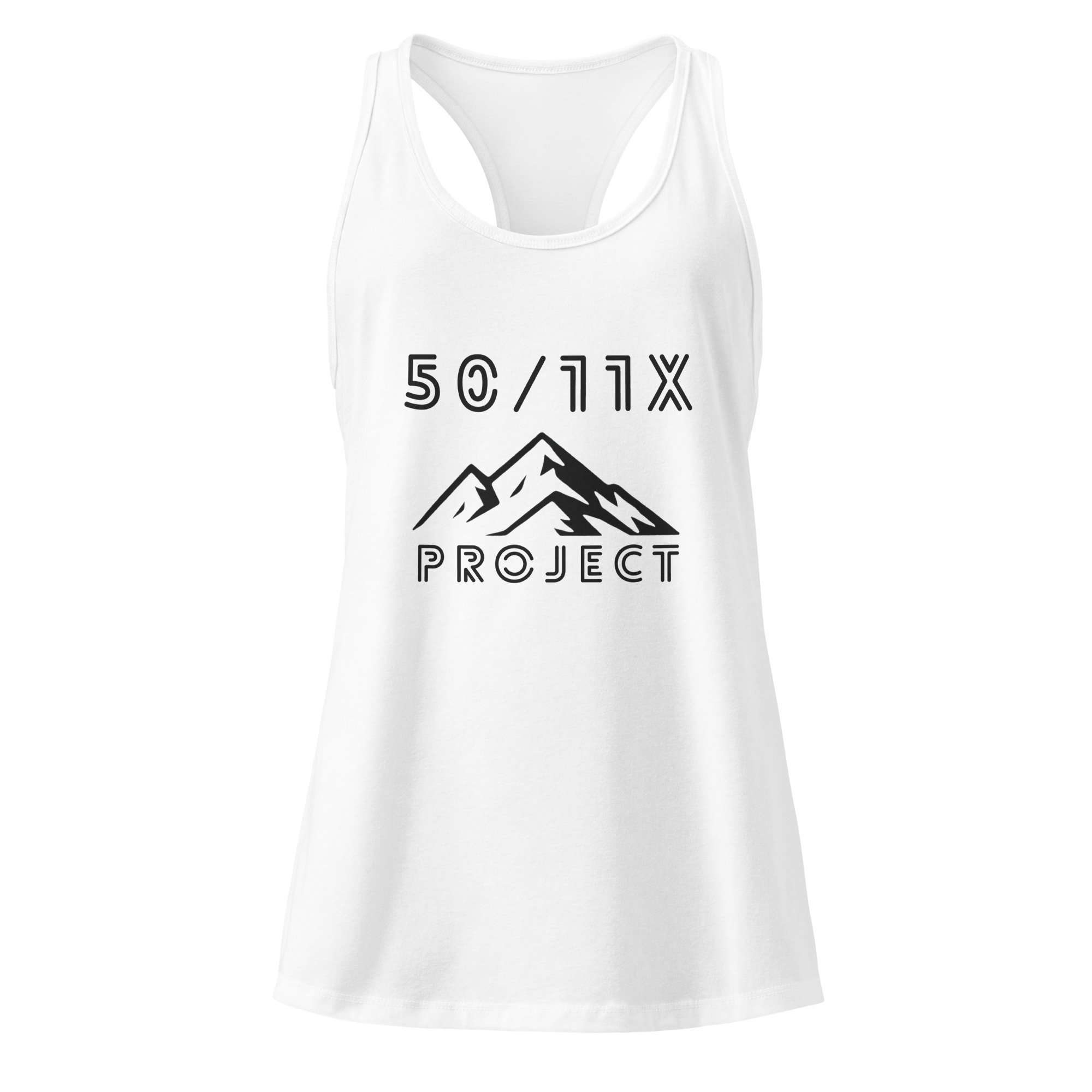 womens-ideal-racerback-tank-top-white-front-6838e4684fe9b.jpg