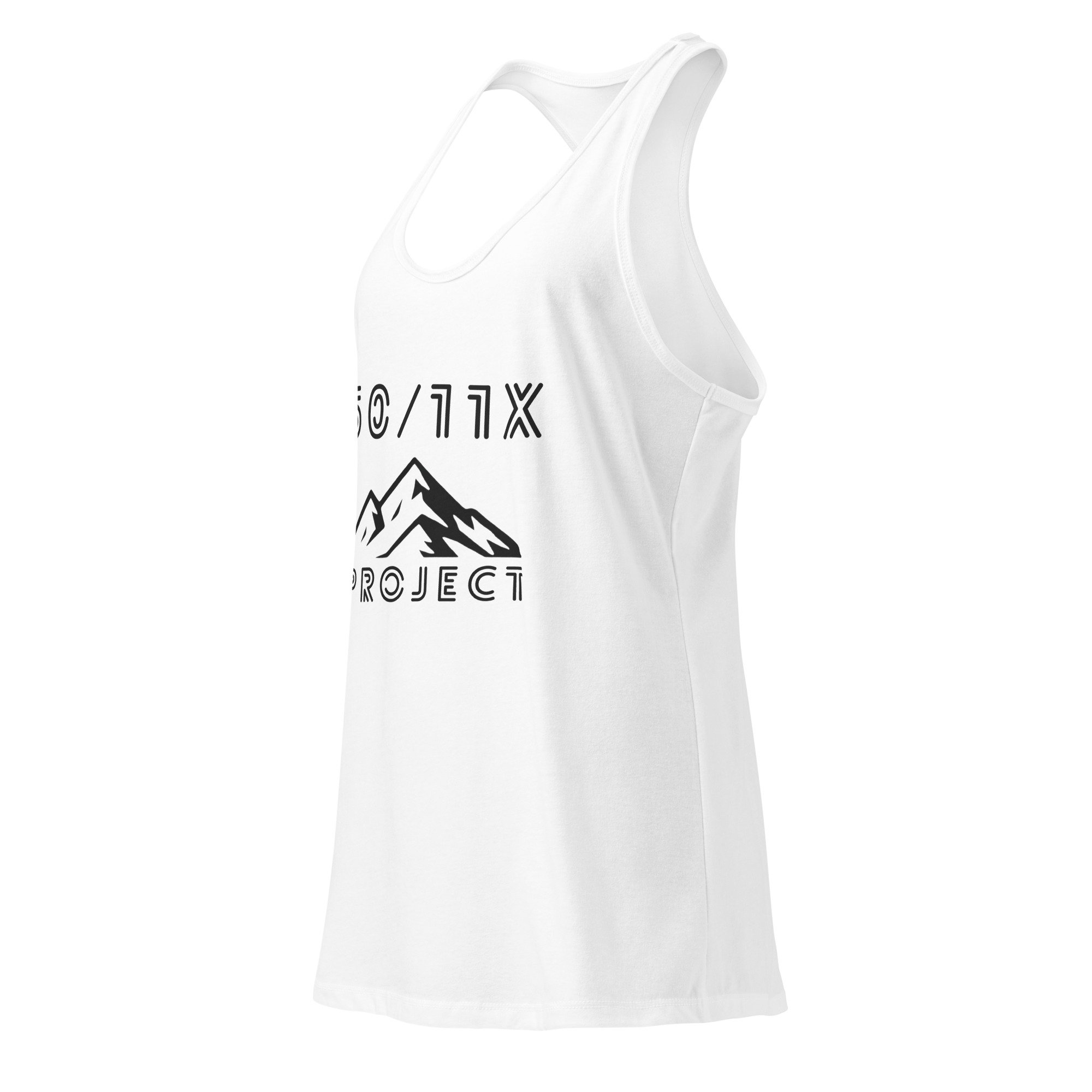 womens-ideal-racerback-tank-top-white-left-front-6838e468502cd.jpg