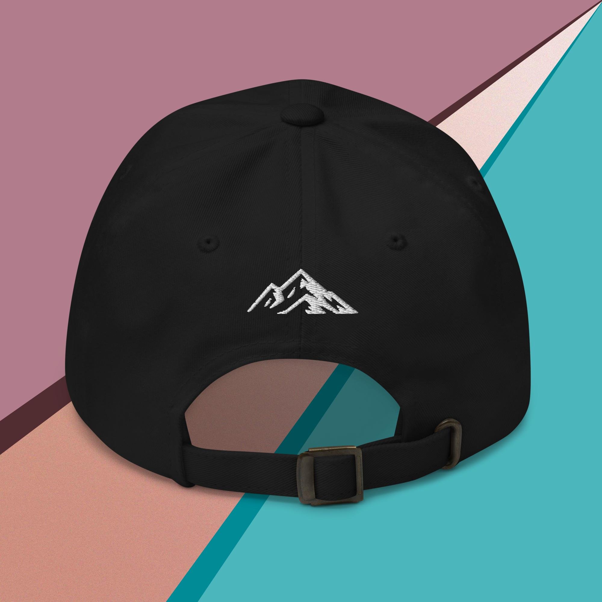 classic-dad-hat-black-back-684037722b6d6.jpg