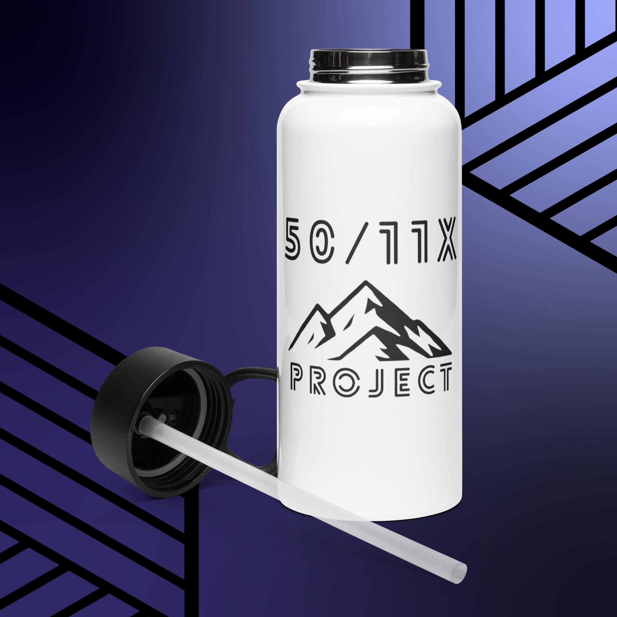 stainless-steel-water-bottle-with-a-straw-lid-white-32-oz-front-68404331aa7ef.jpg