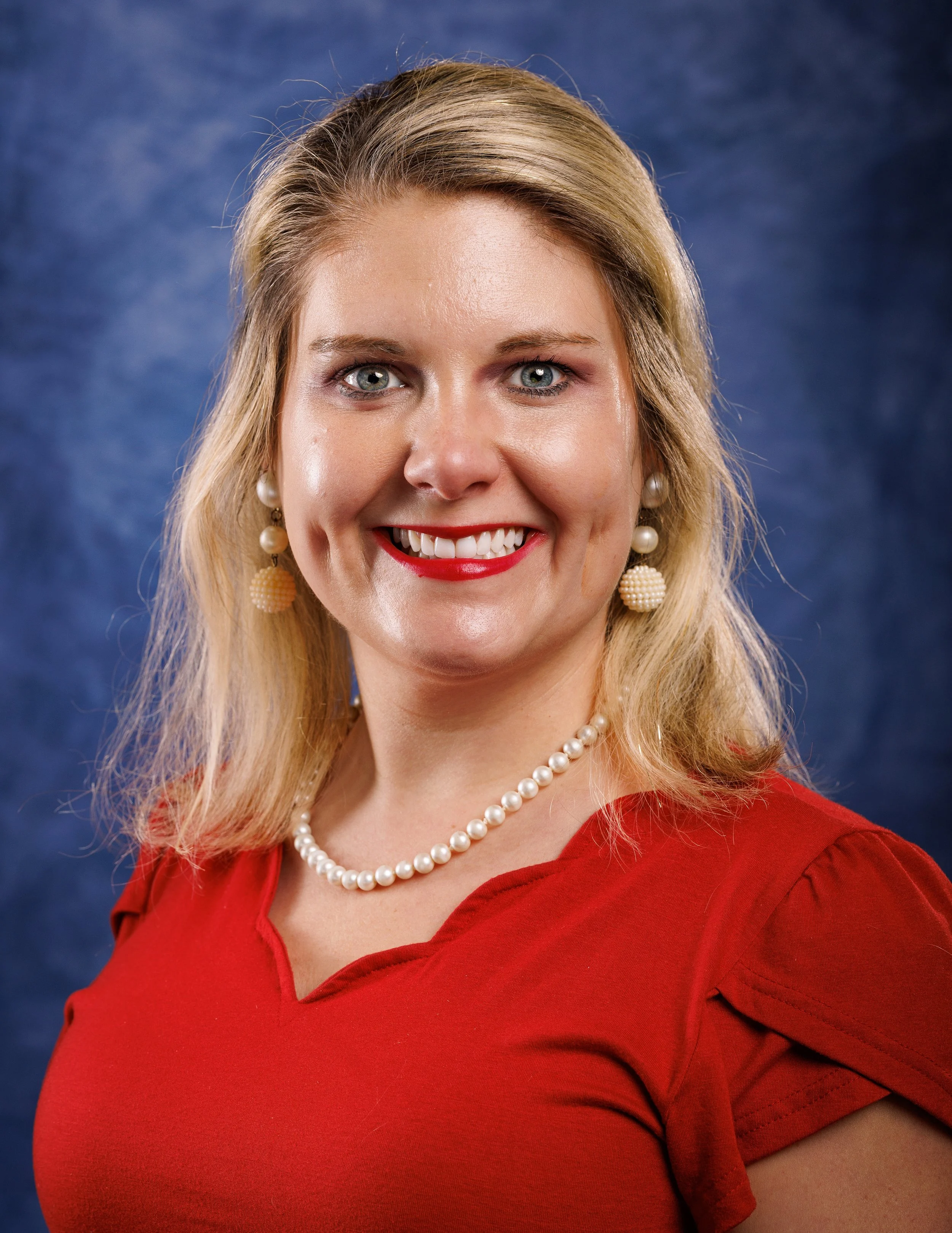 Holly Daas-8.5x11.jpg