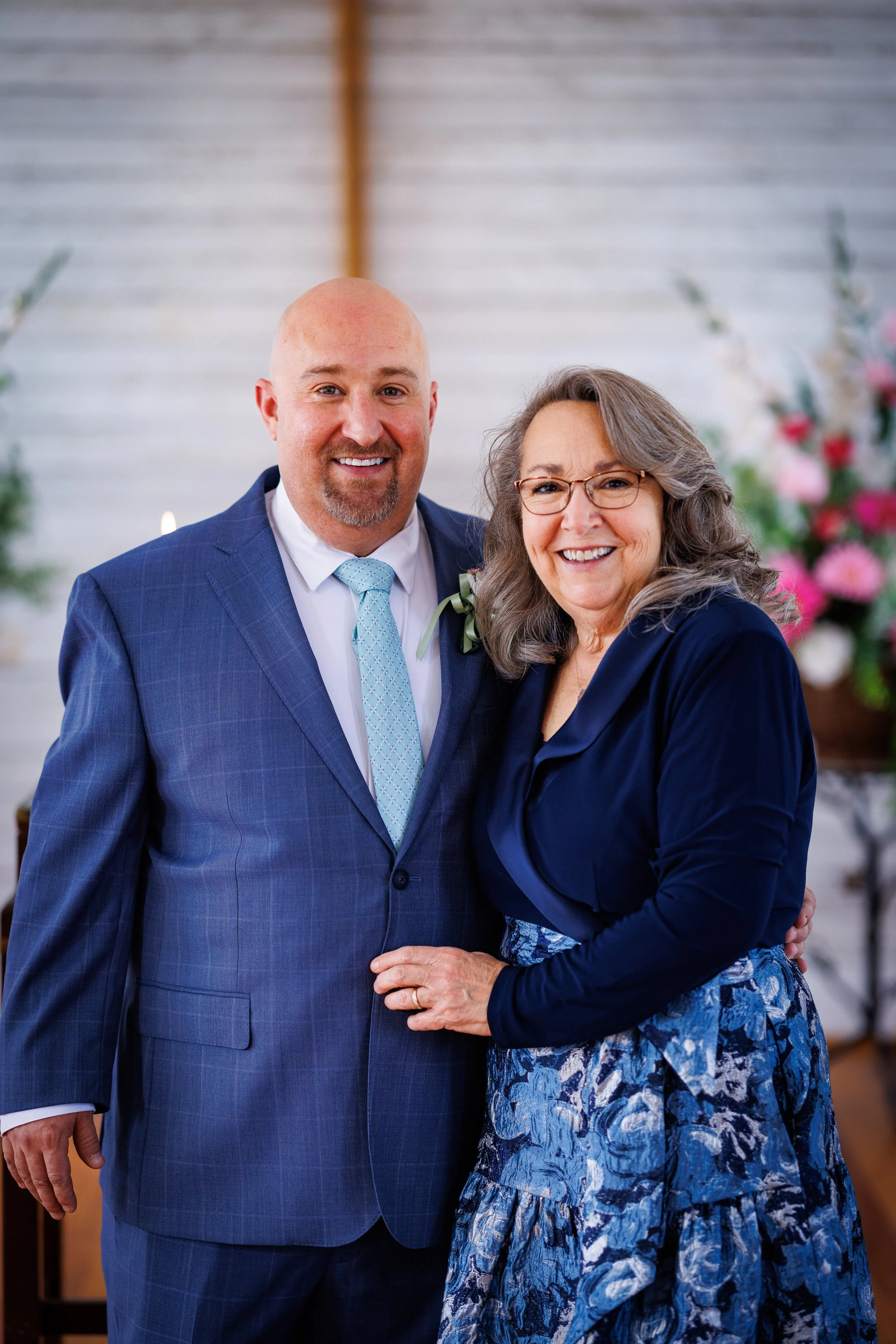 0Z6A9747.jpg