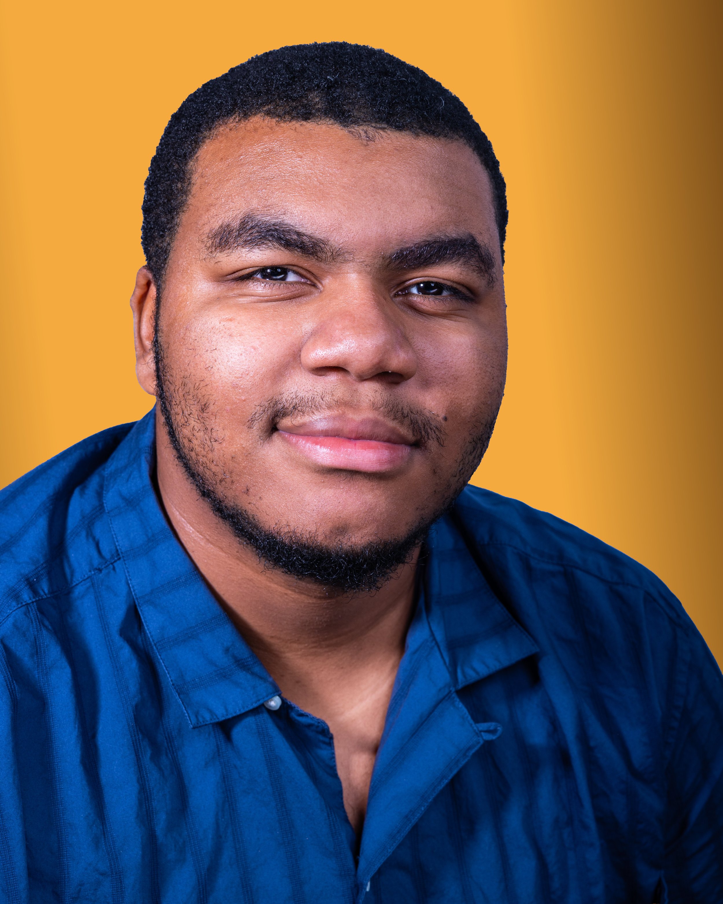 DENTRELL COVINGTON 