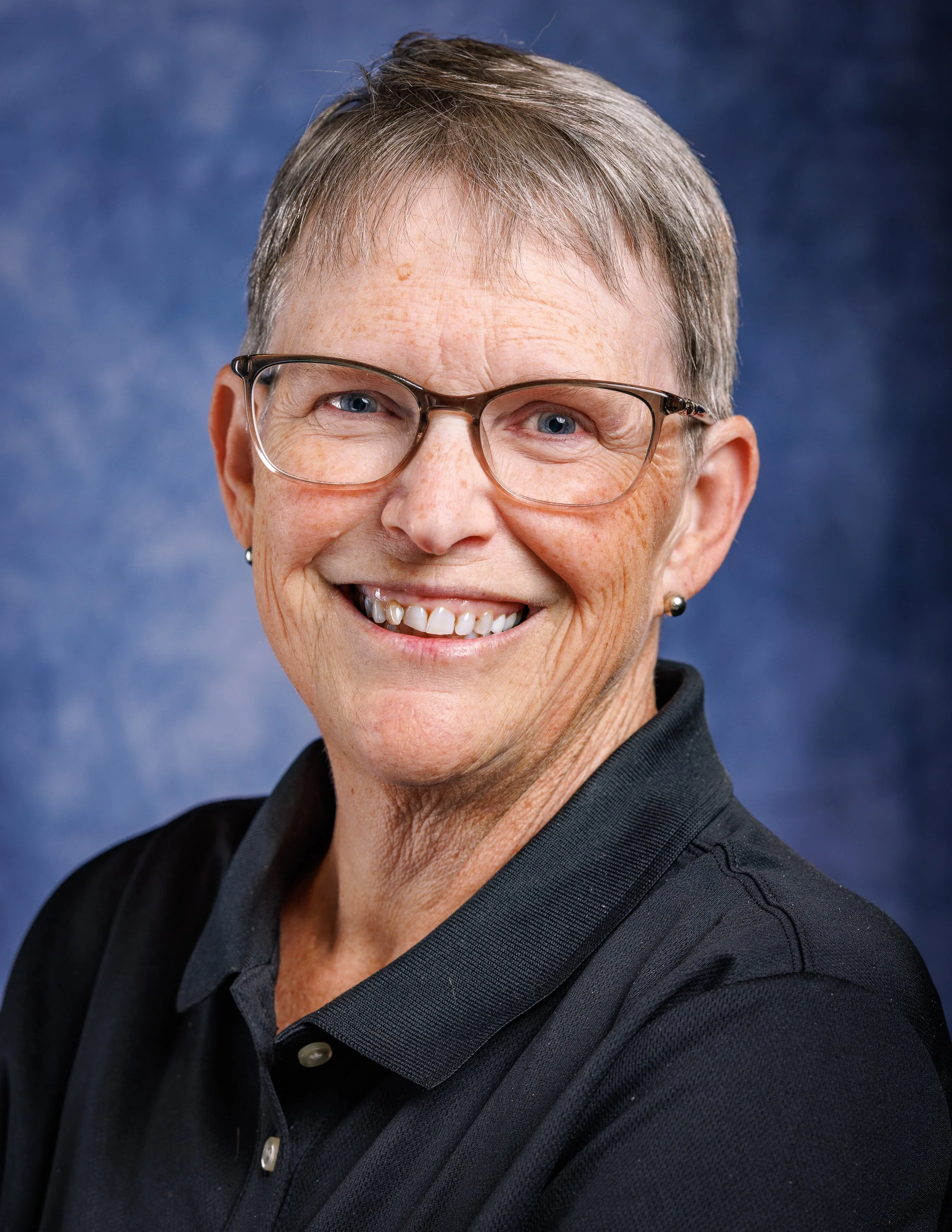 Kathy-8.5x11.jpg