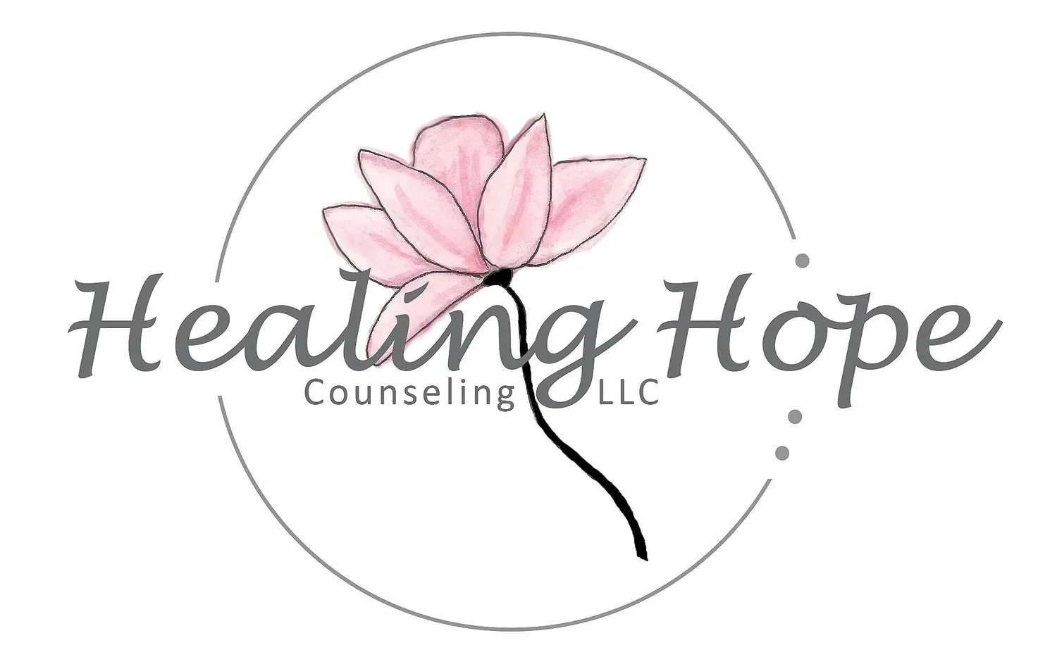 Healing Hope Counseling LLC