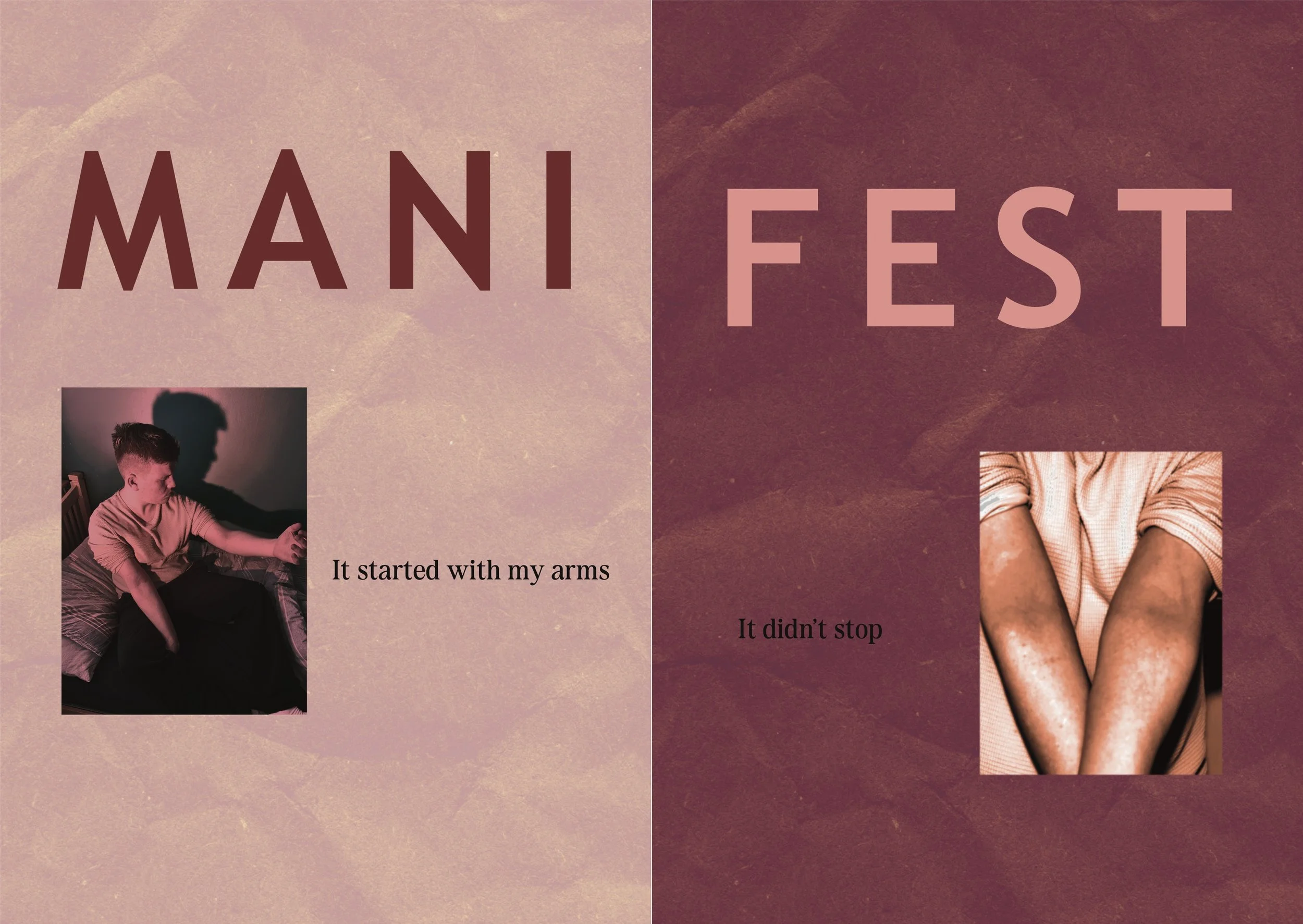 MANIFEST
