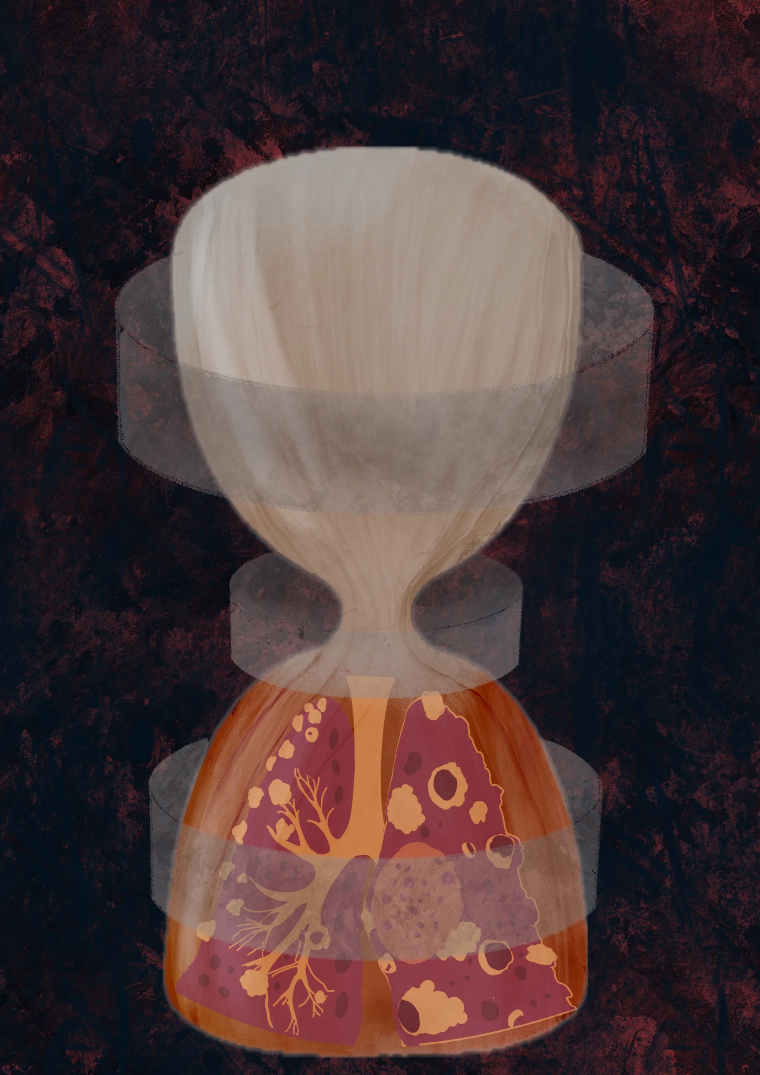 Untitled_Artwork 55.jpg
